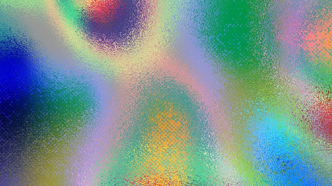 CTM Festival | Gash Collective