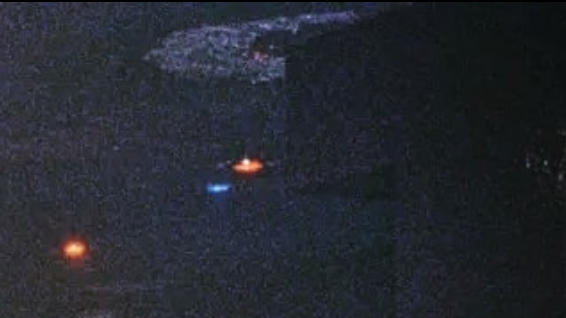 Jank Incorporated | The Burrell Connection