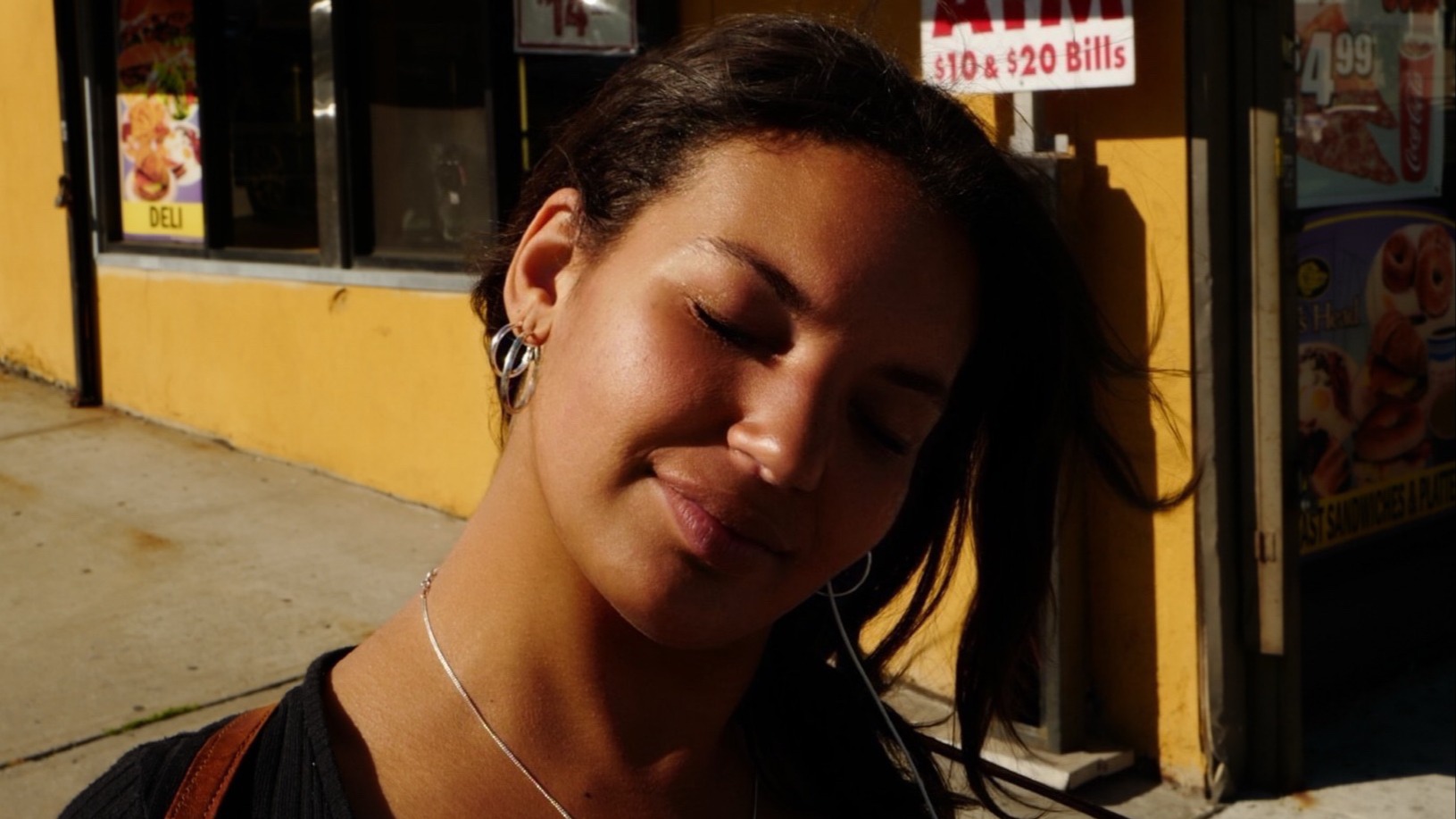 Expressions | JAXX TMS