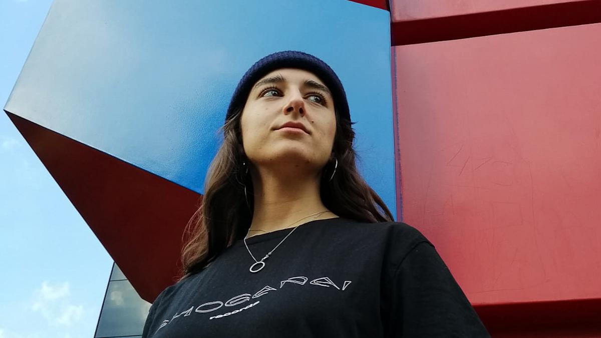 Feministischer Kampftag 2026