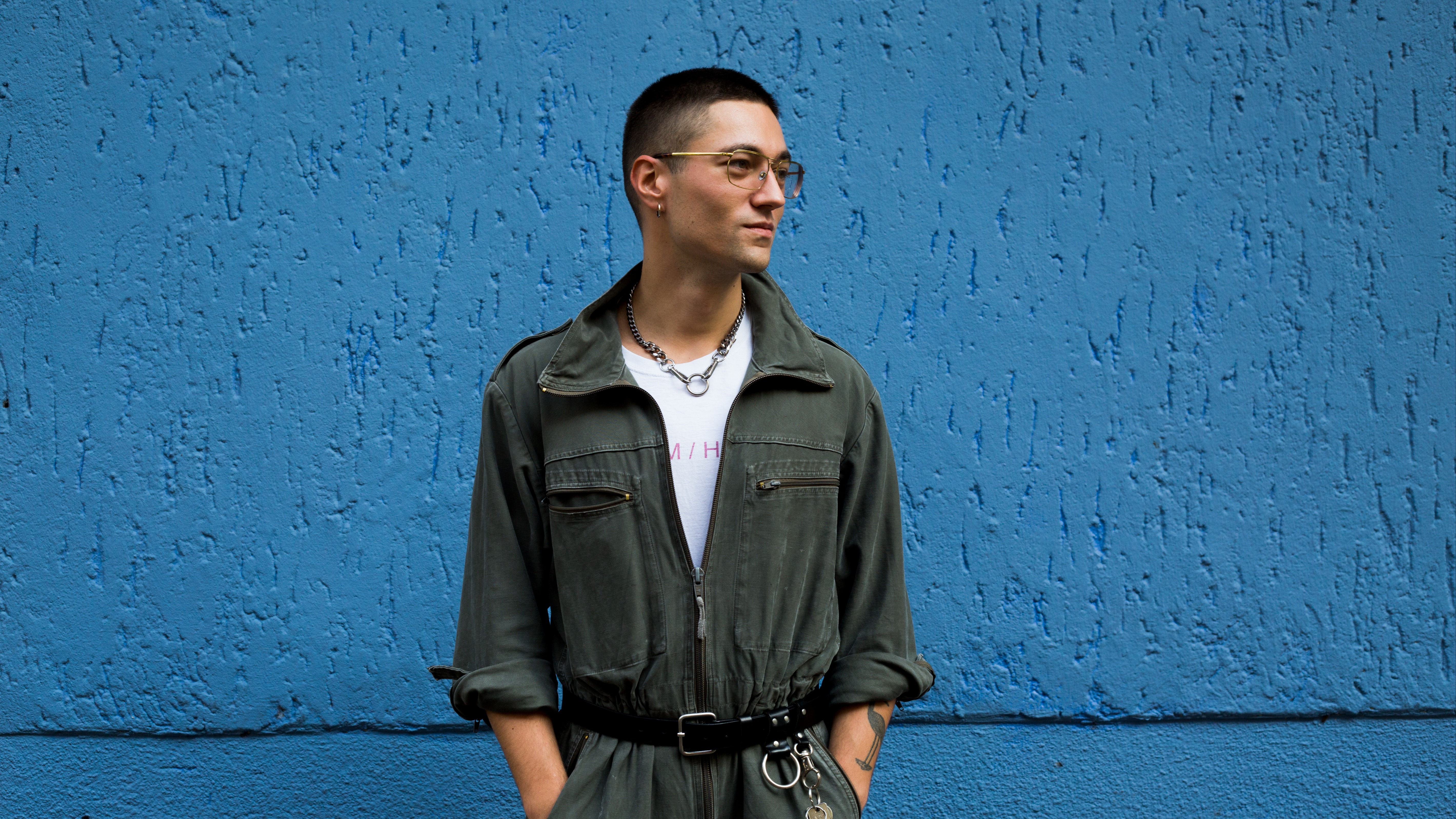 The Breakfast Show | Nikola 