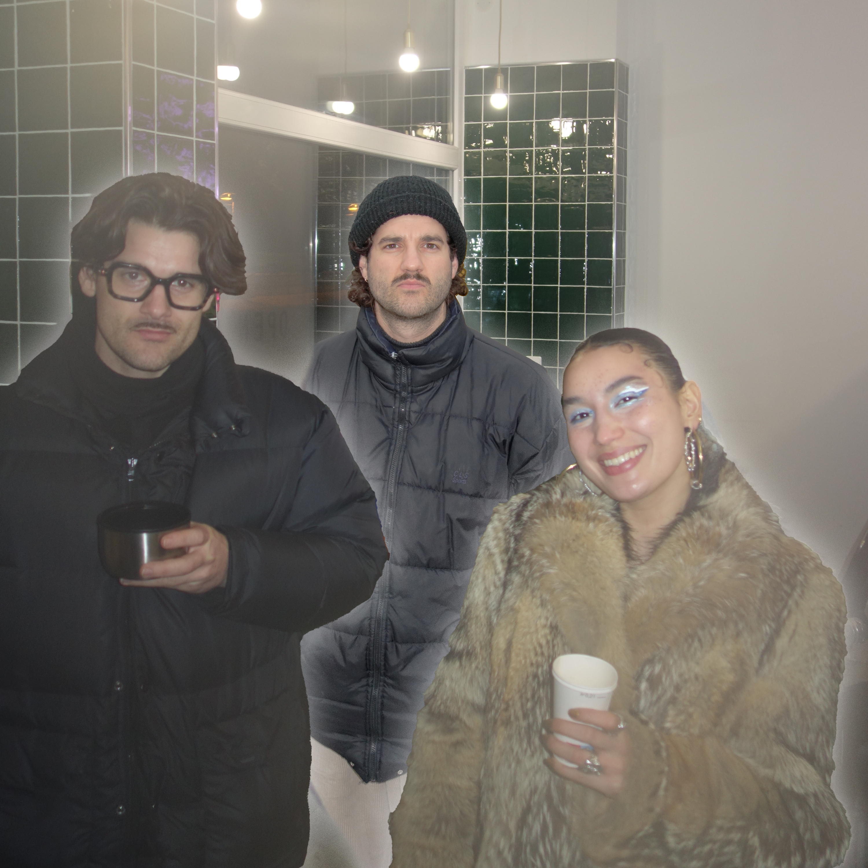 kommerz.fyi | Kommerz Records & INDOME