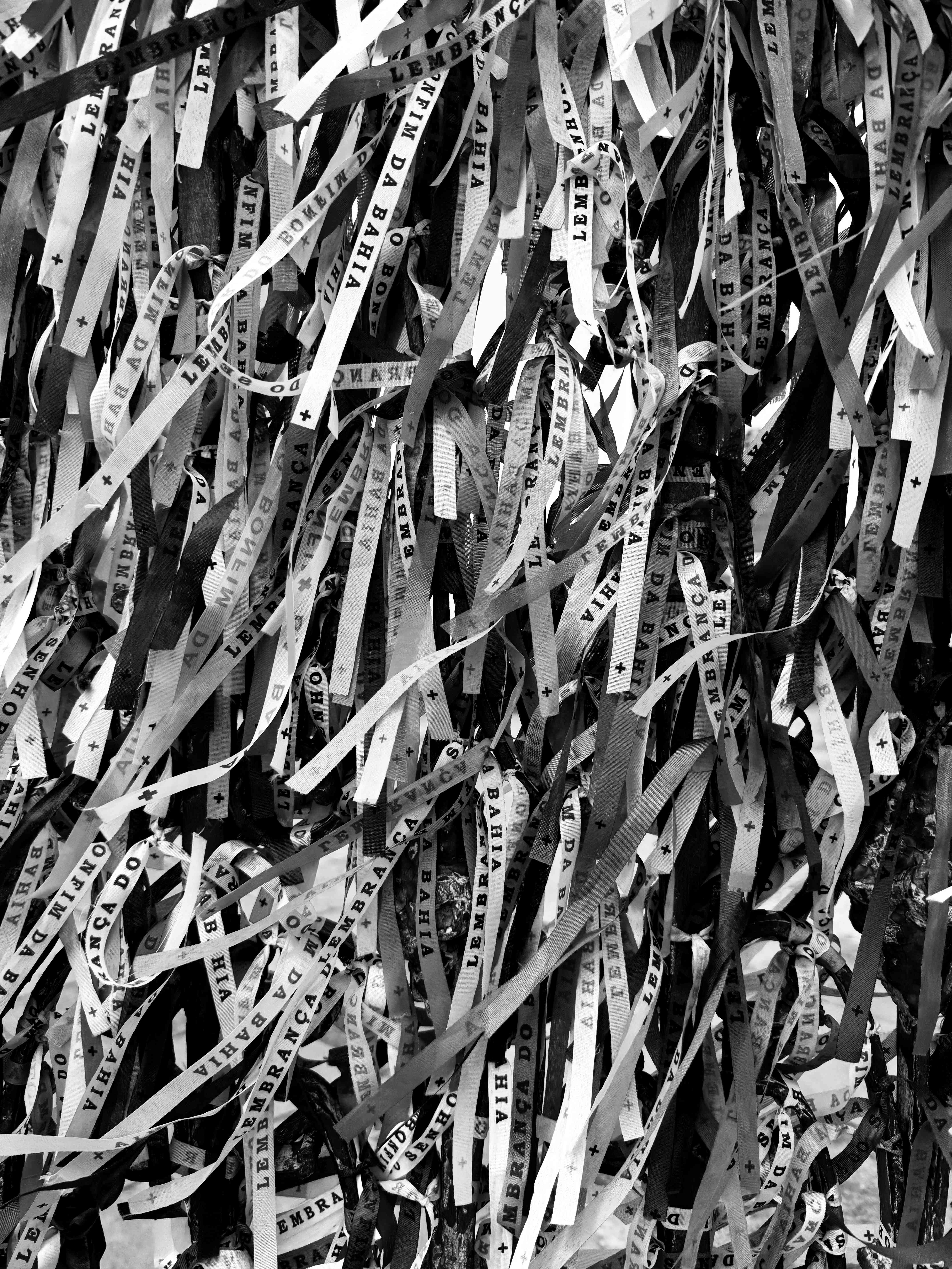 Uneven Oscillation | Courtroom Drama