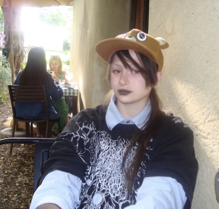 Heartcore | dj listen to ur heart