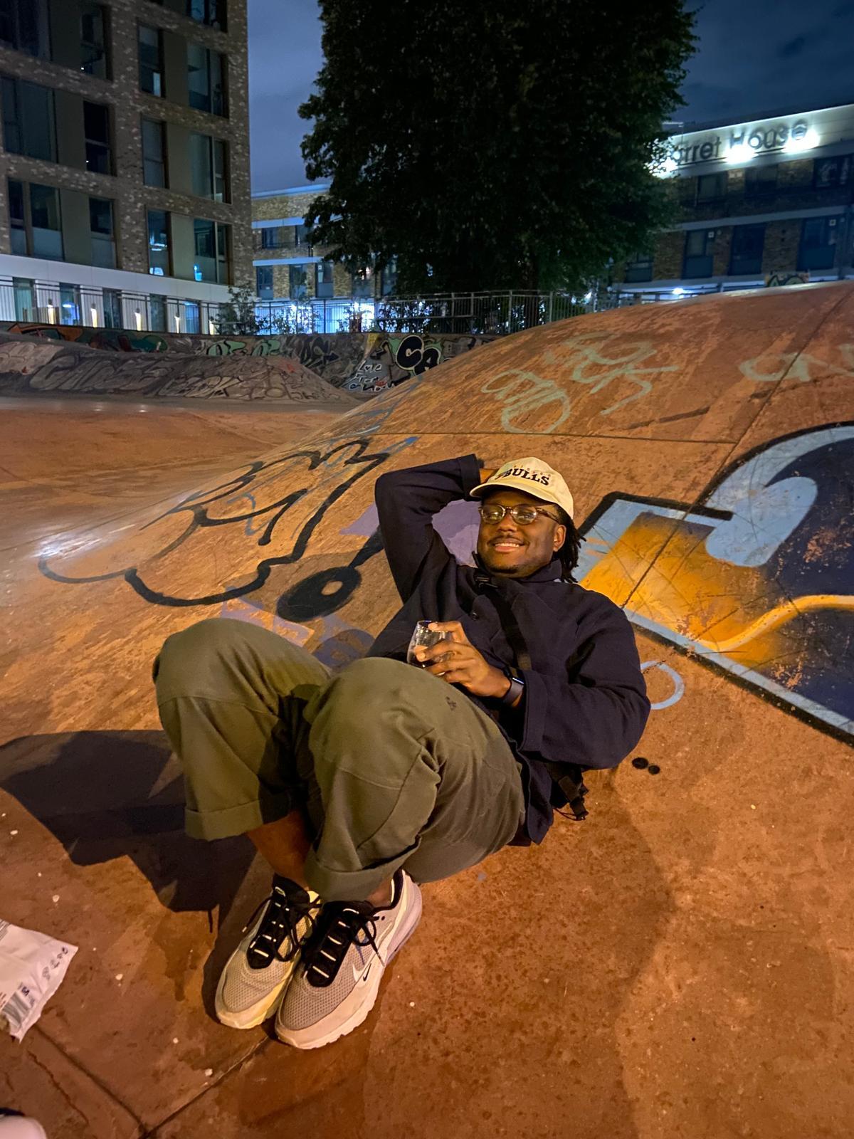 Einhundert | Selecta K7