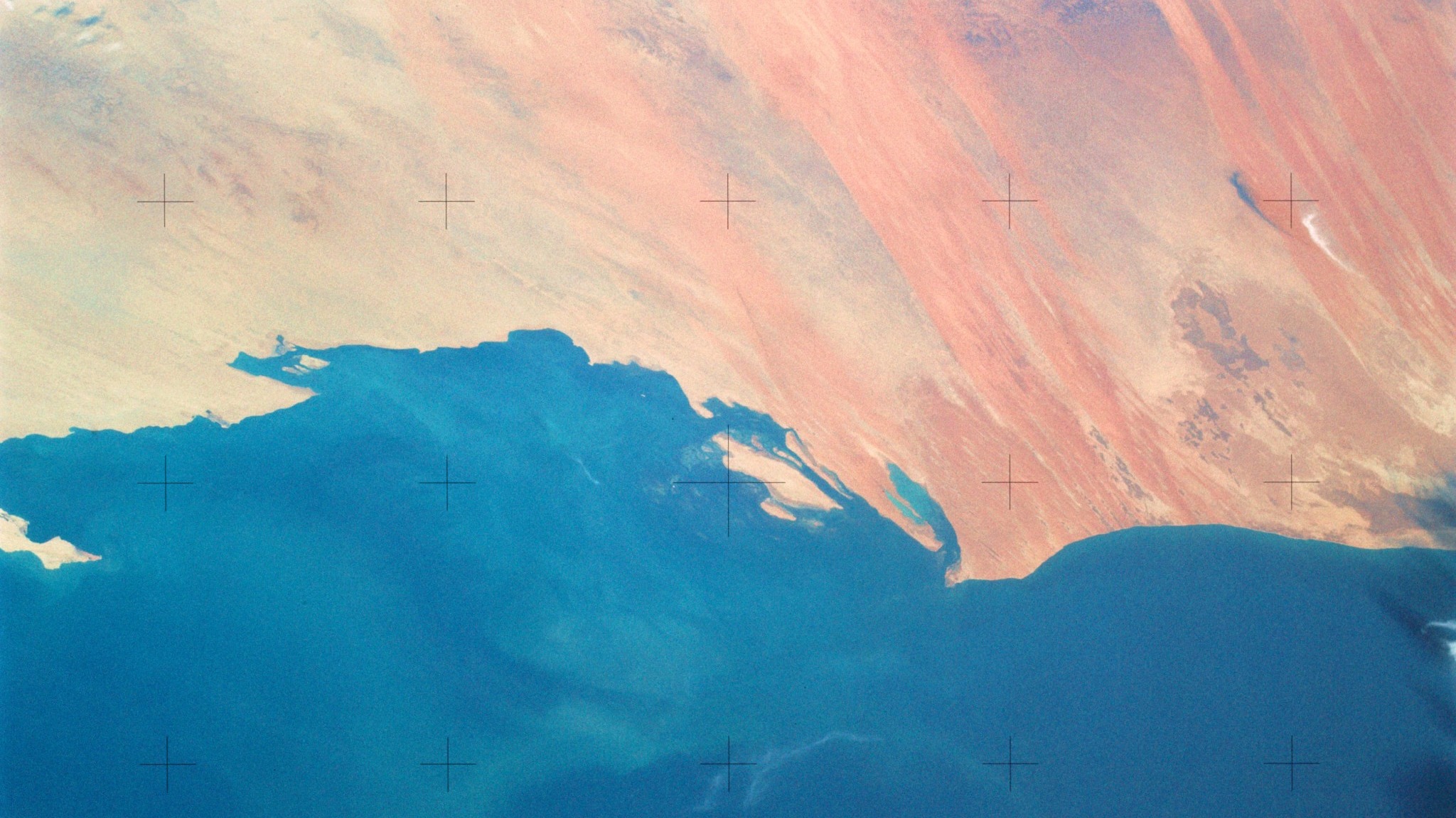 3XL Soundsystem | Special Guest DJ & Ben Bondy