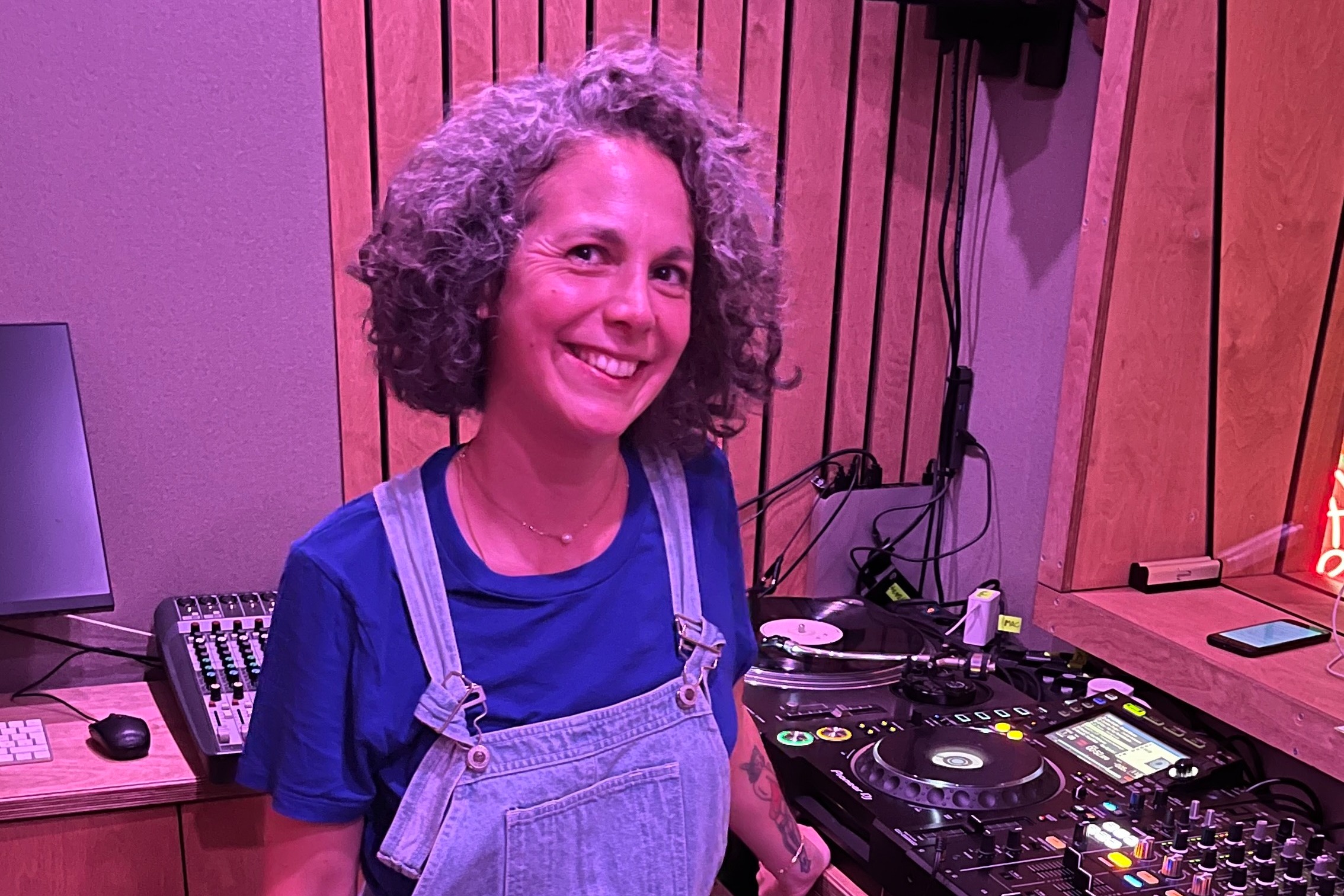 Sweet Beats | Laura Fiore