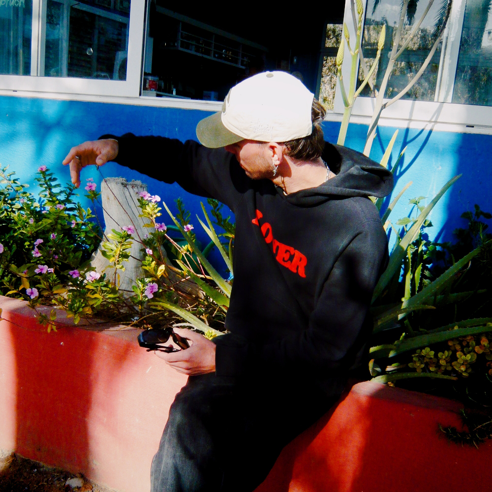 Morning Drop | Myriam & Diva Stieffenhofer