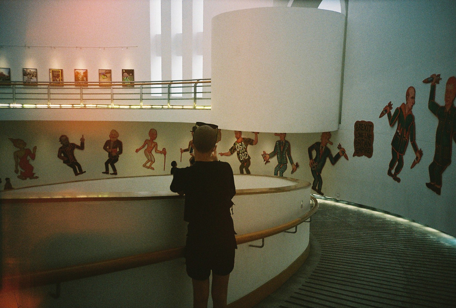 Master Selector | Versailles