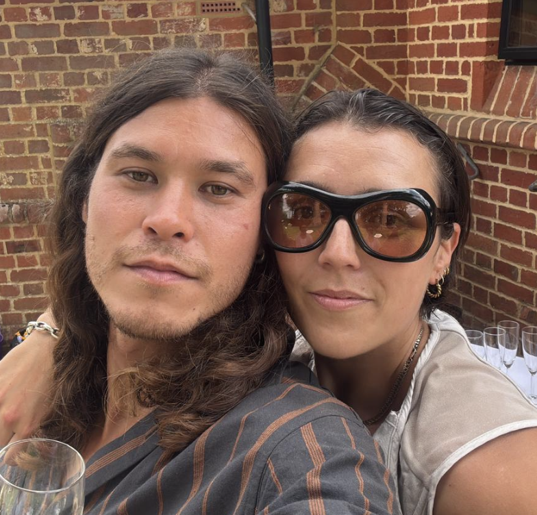 The Breakfast Show | Ella Victoria & Riki Ross