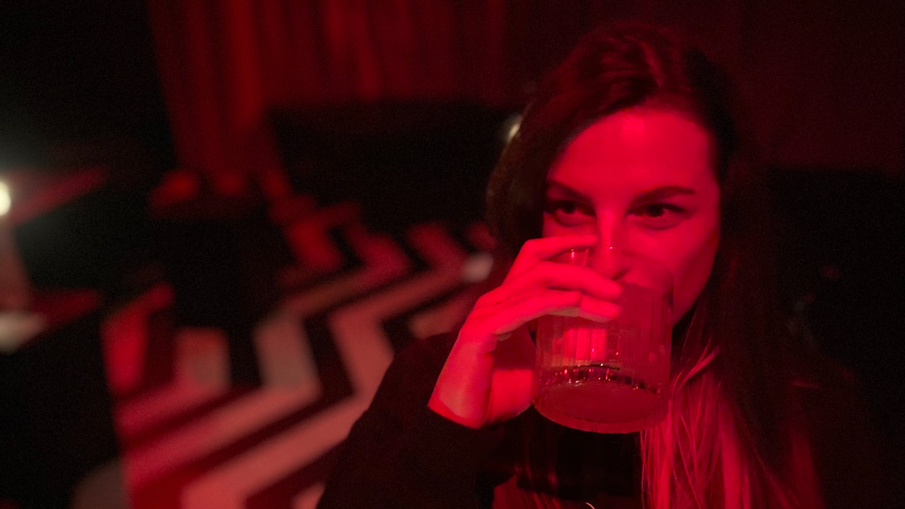 Mercury in Microwave | Platida