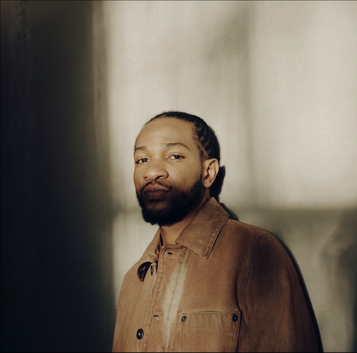 Soul Supply | Dimitra Zina & Anthony Wills