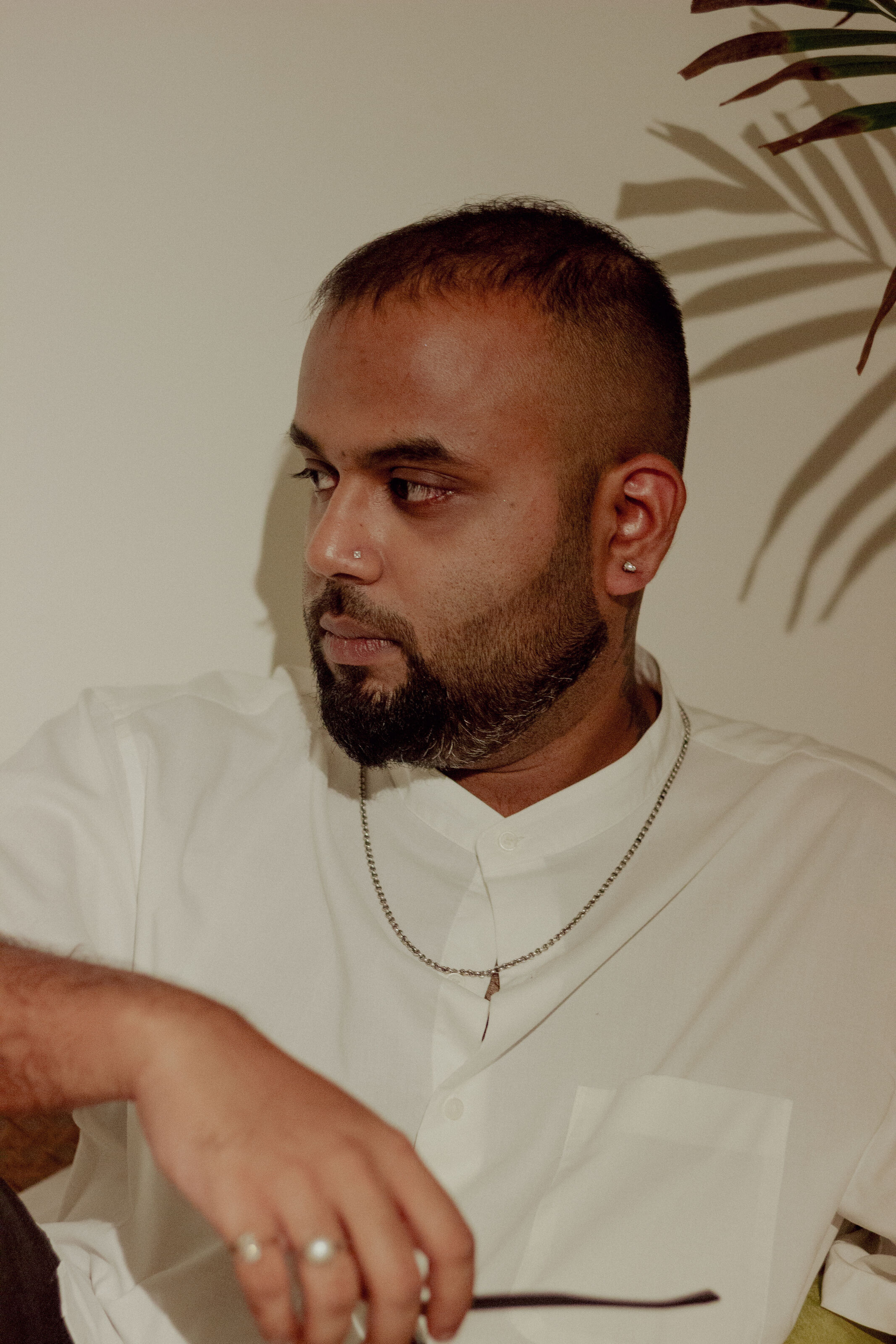 Singju | Jogita & Stain