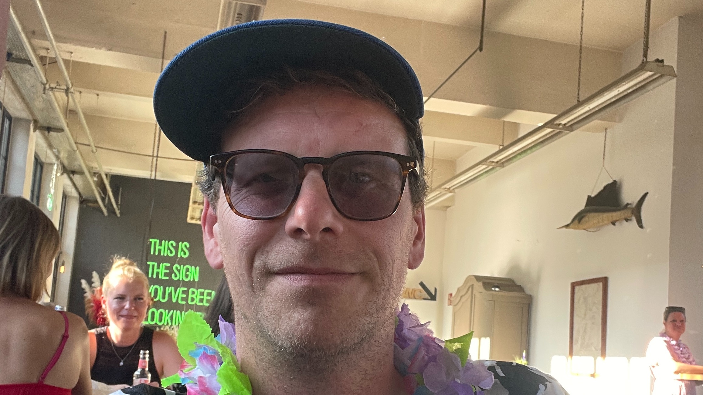 Dazz It Up! | Delfonic