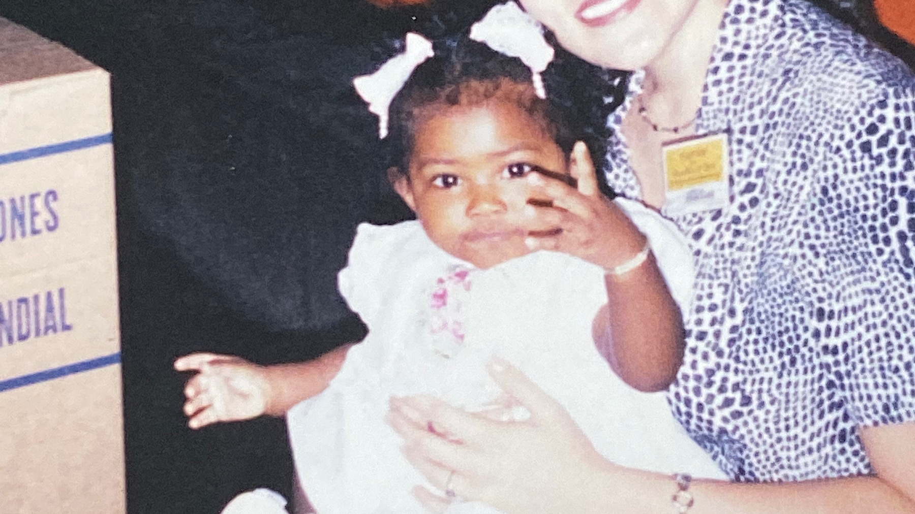 chocolate cosmos | bella