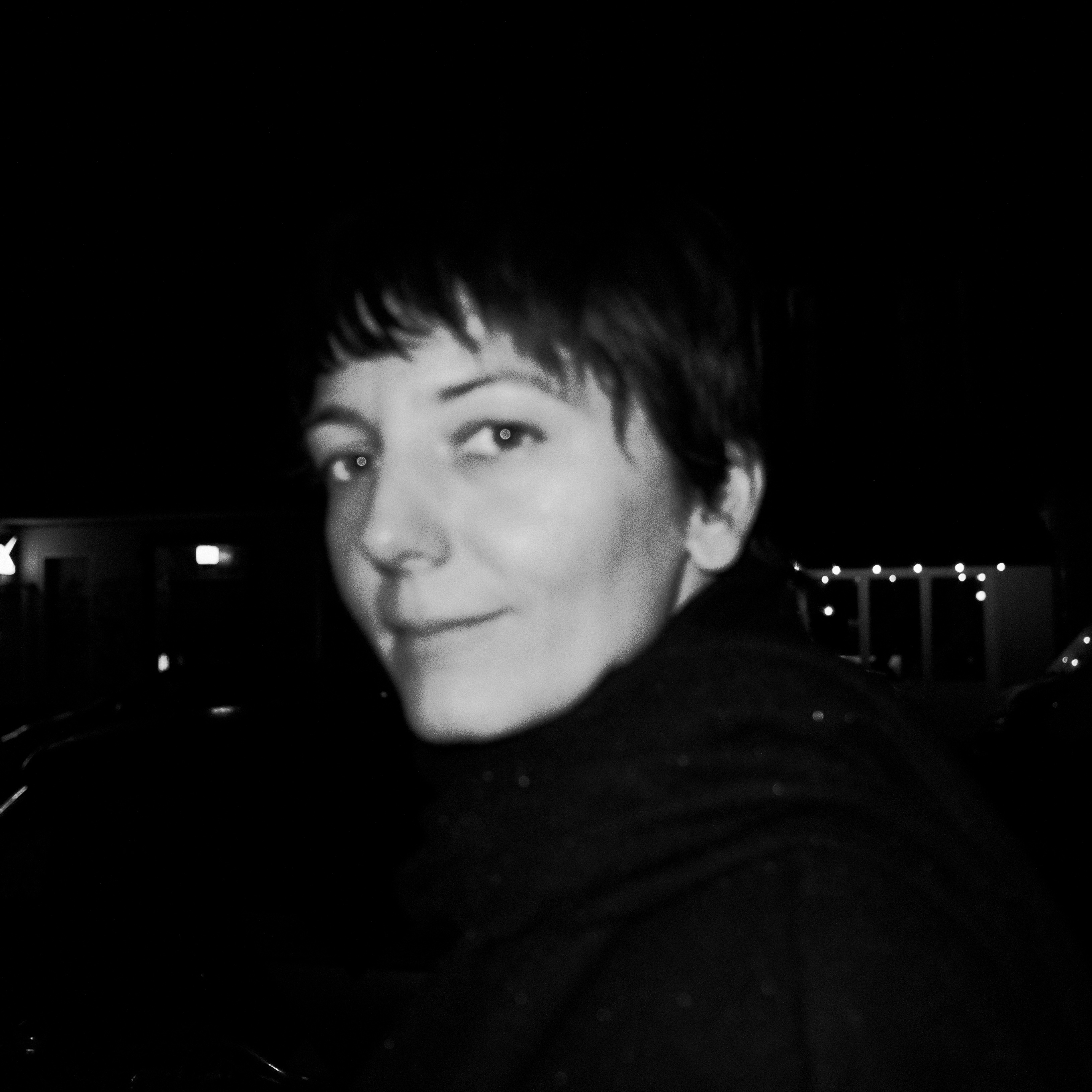 Pulse: Prague | NCOL