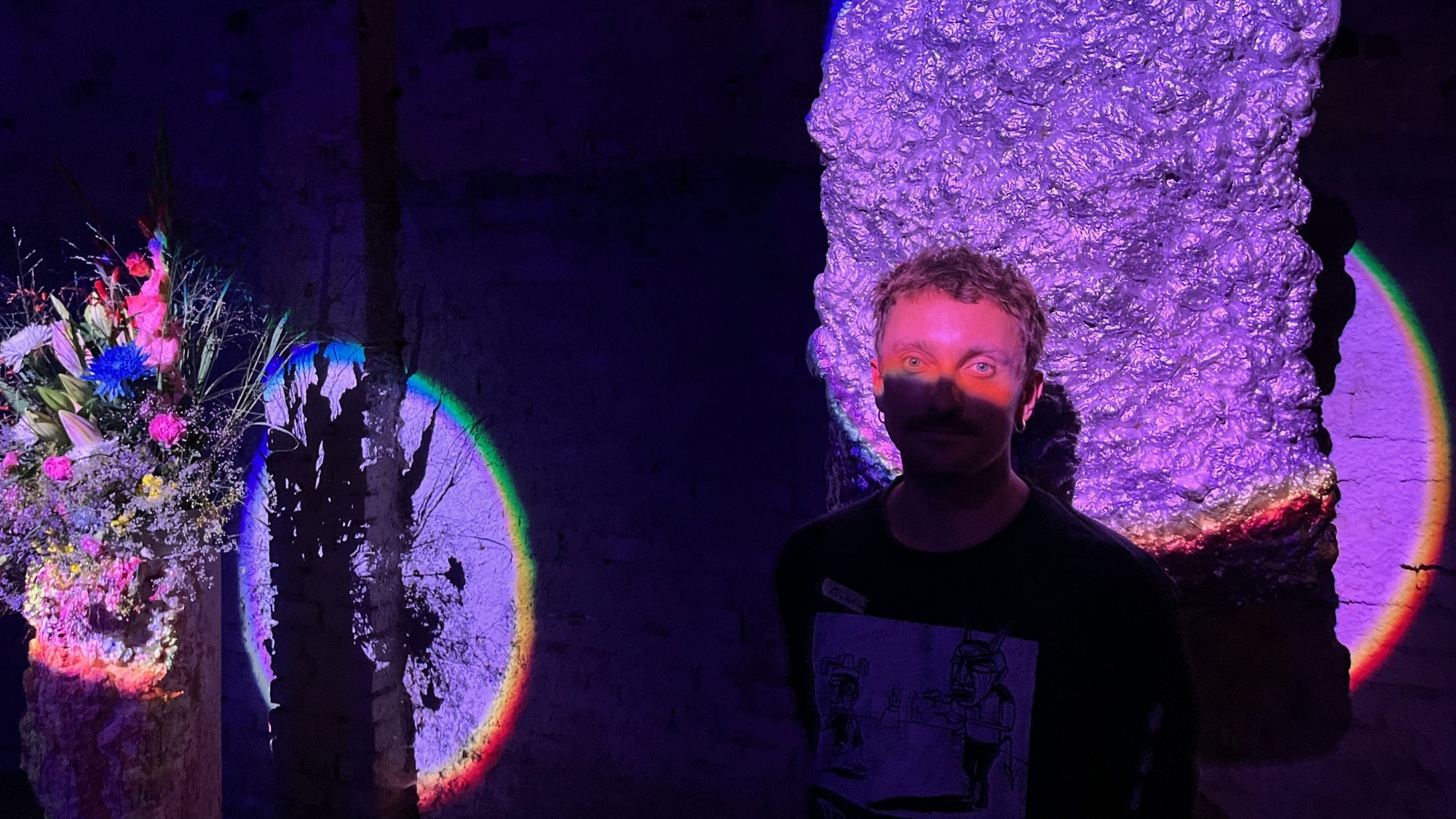 Flight Mode | Michal Zietara