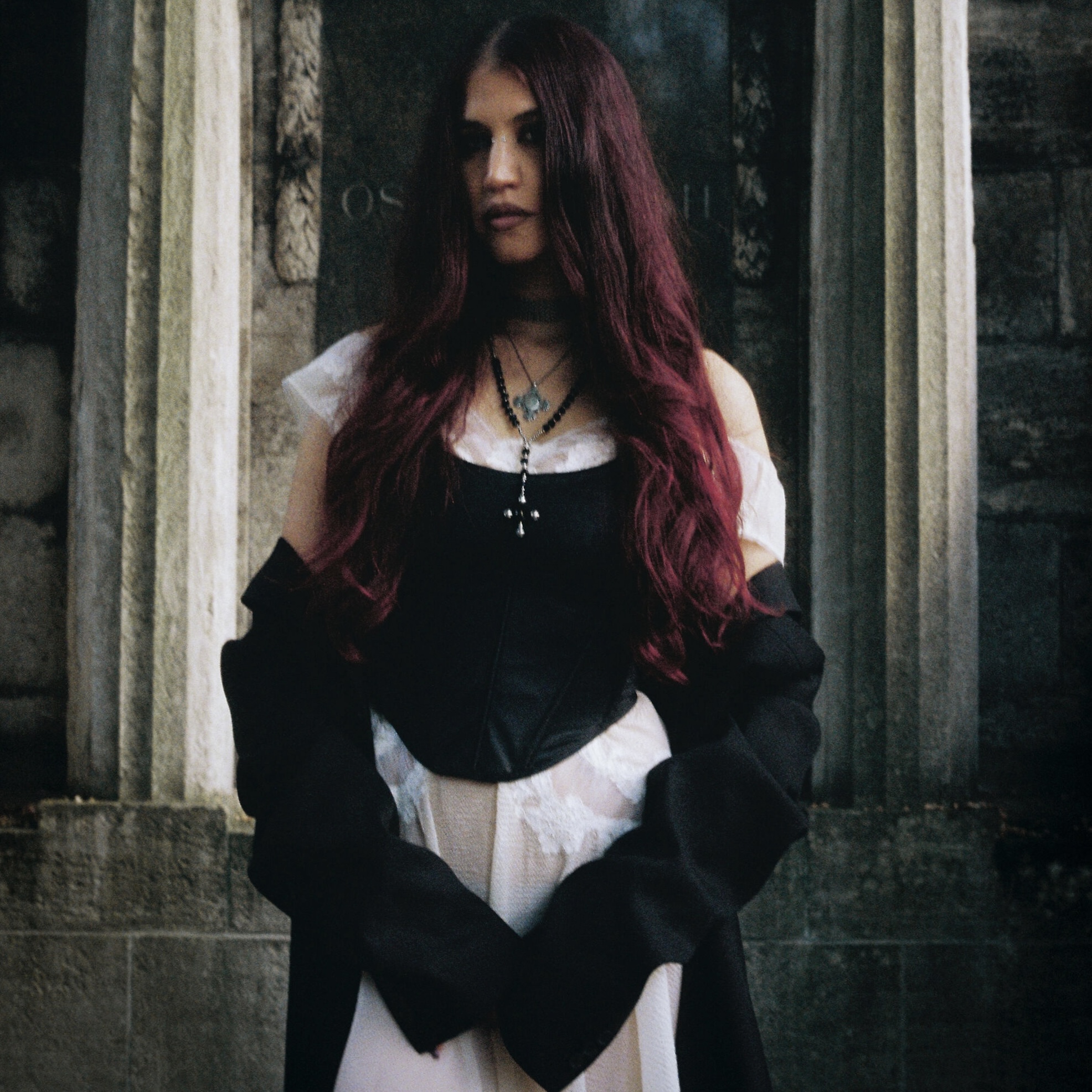 SMS Radio: Still my world | SAGAN