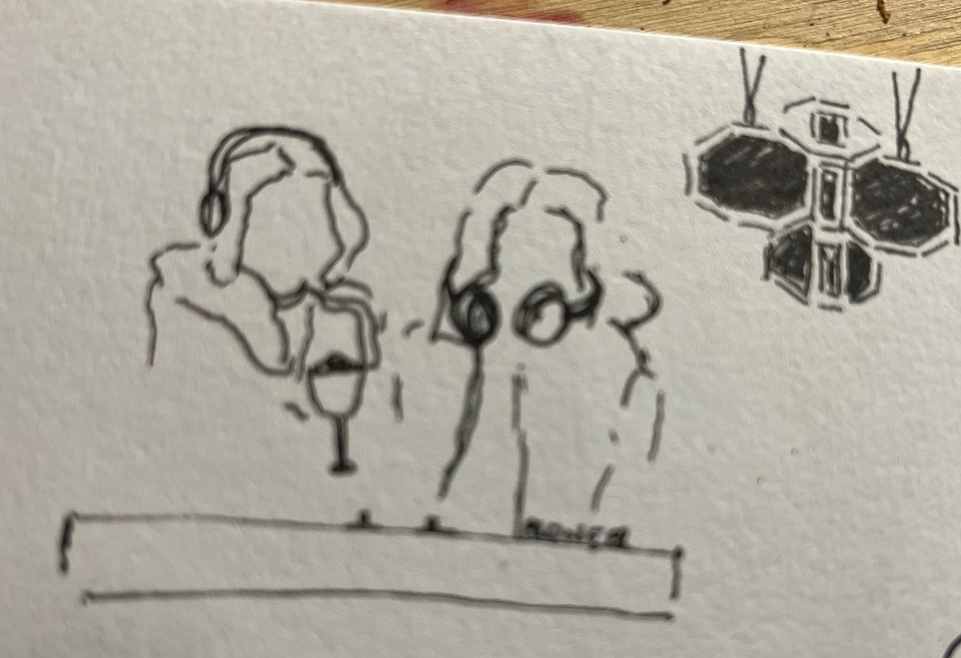 RadioRadioRadio | nena & bbymix.