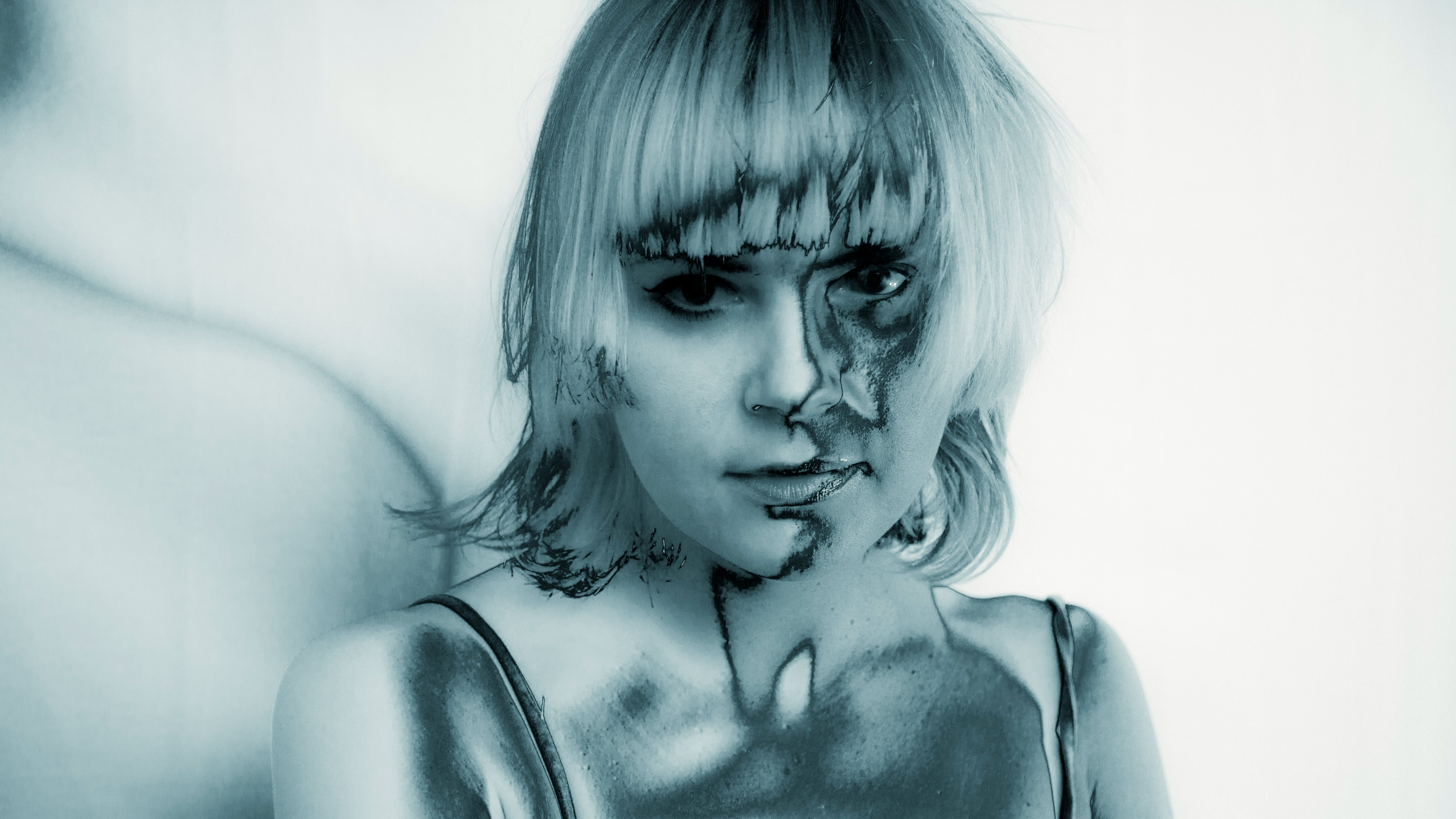 Andreya Casablanca Takeover: Album Release Edition | Andreya Casablanca