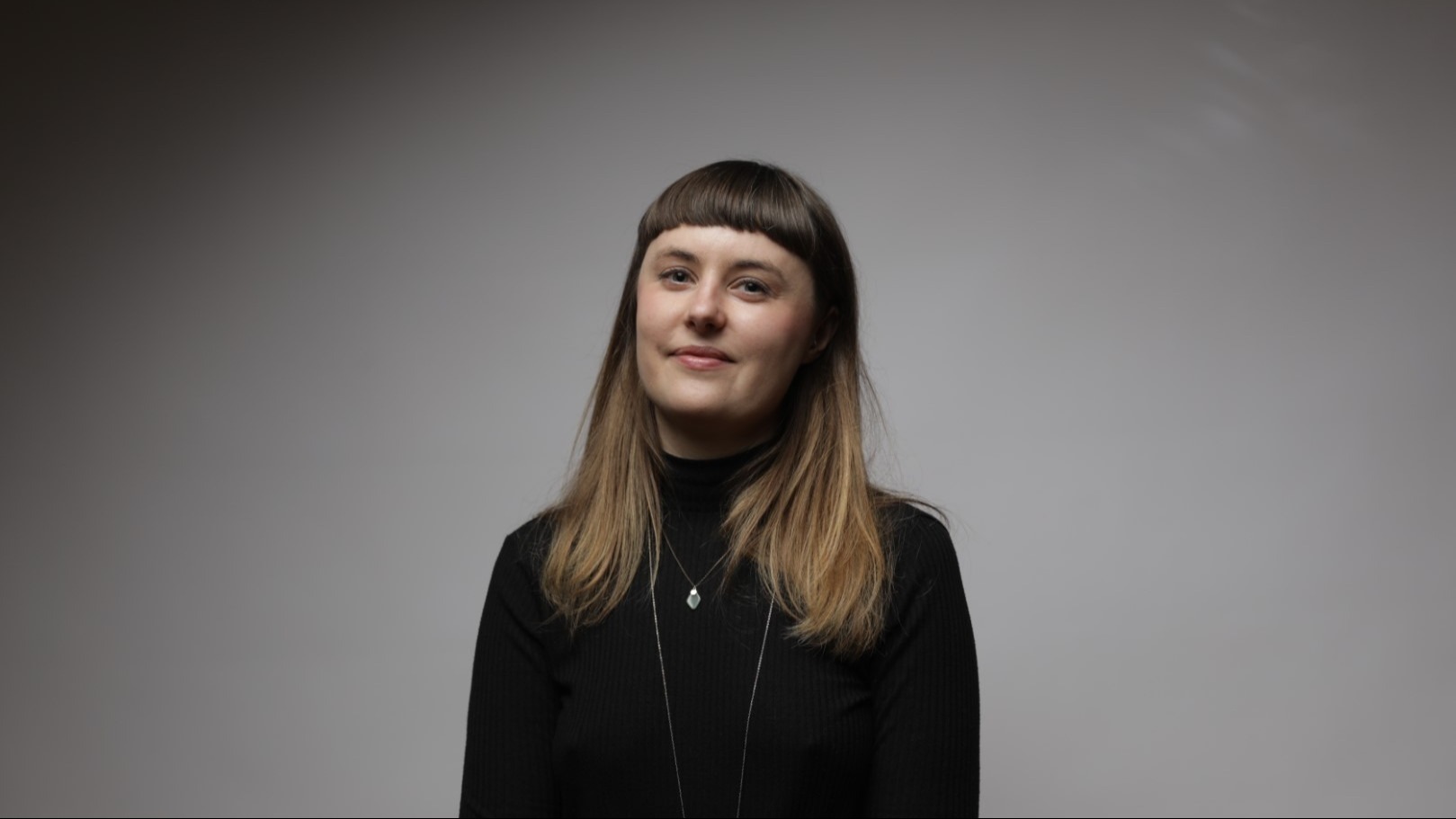 As We See It | Edna Bonhomme & Abby Young-Powell