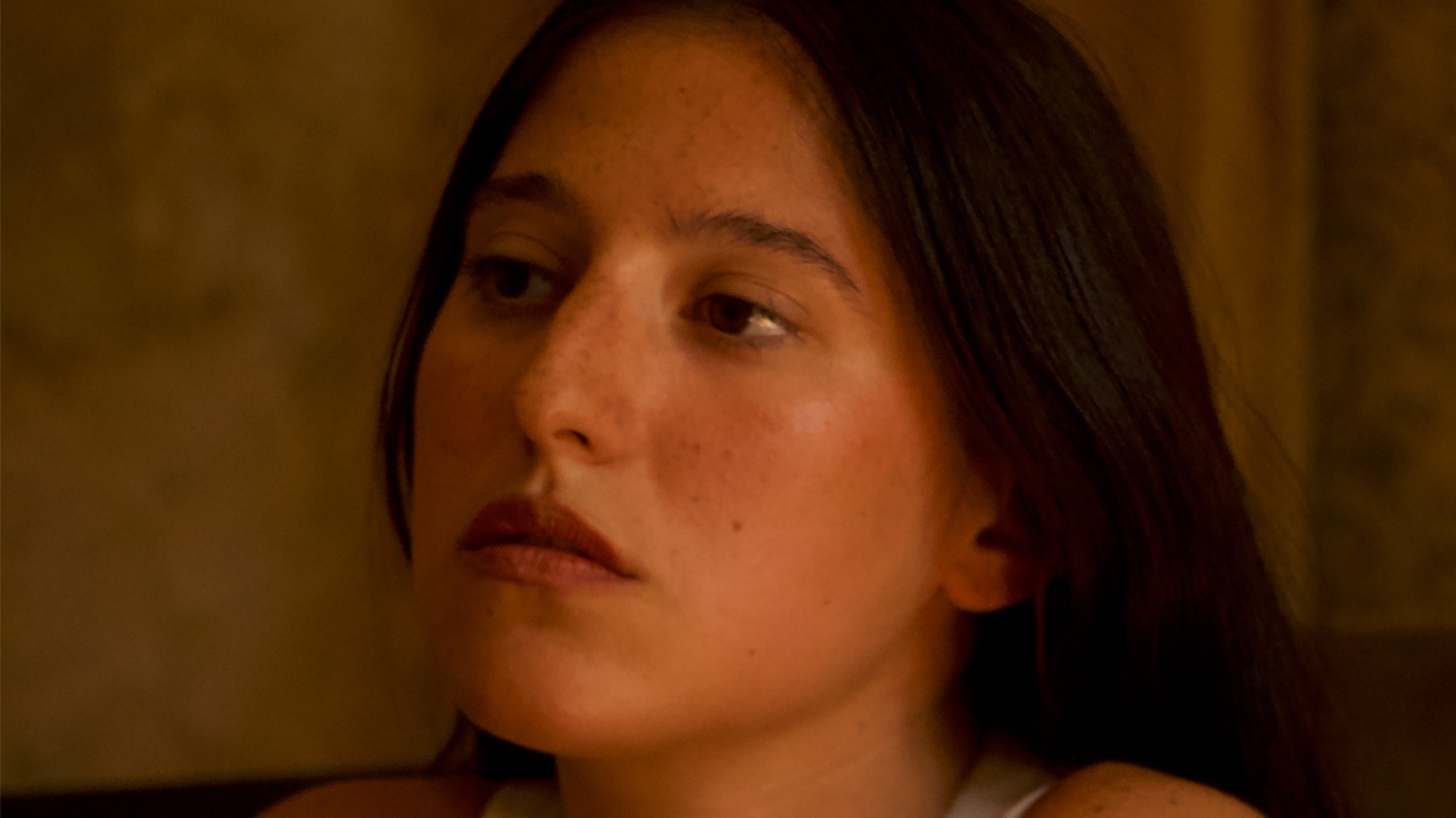 Deep House Tehran | Tindra