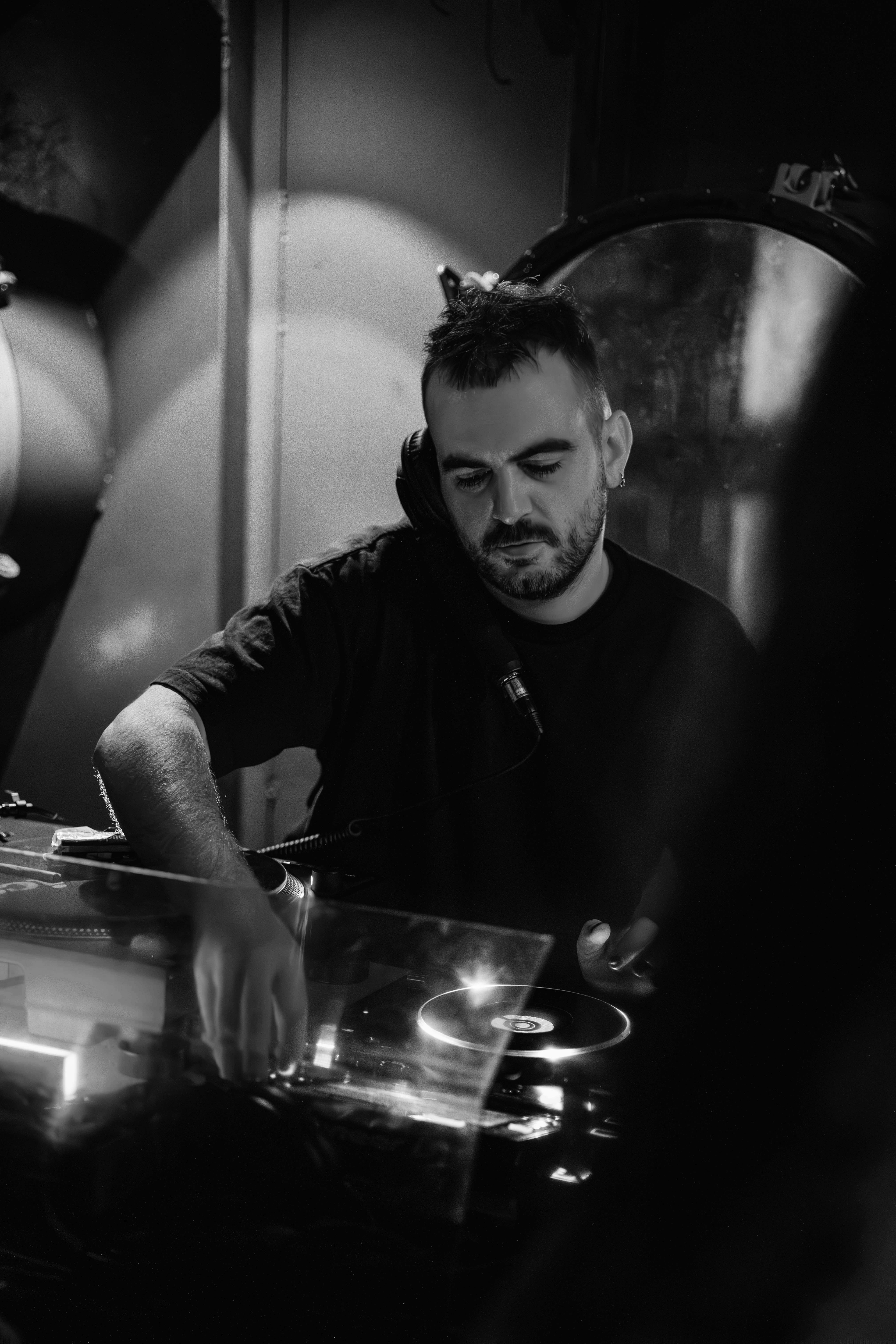 The Get Down | Balthazar Martinez