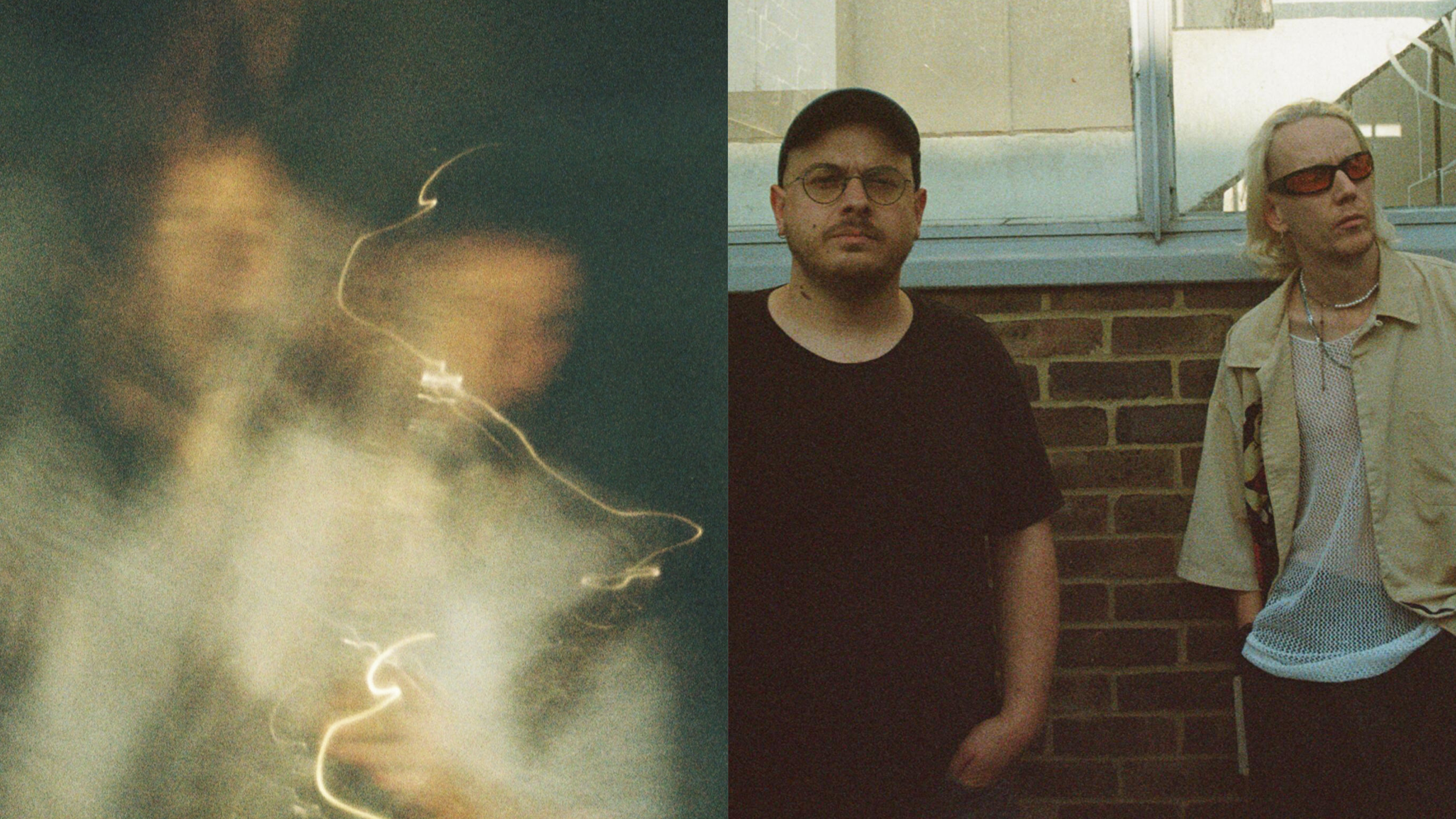 XJAZZ! Festival | Henry Weekes, EX GENERATION: The Napoli Exchange & Ziggy Zeitgeist