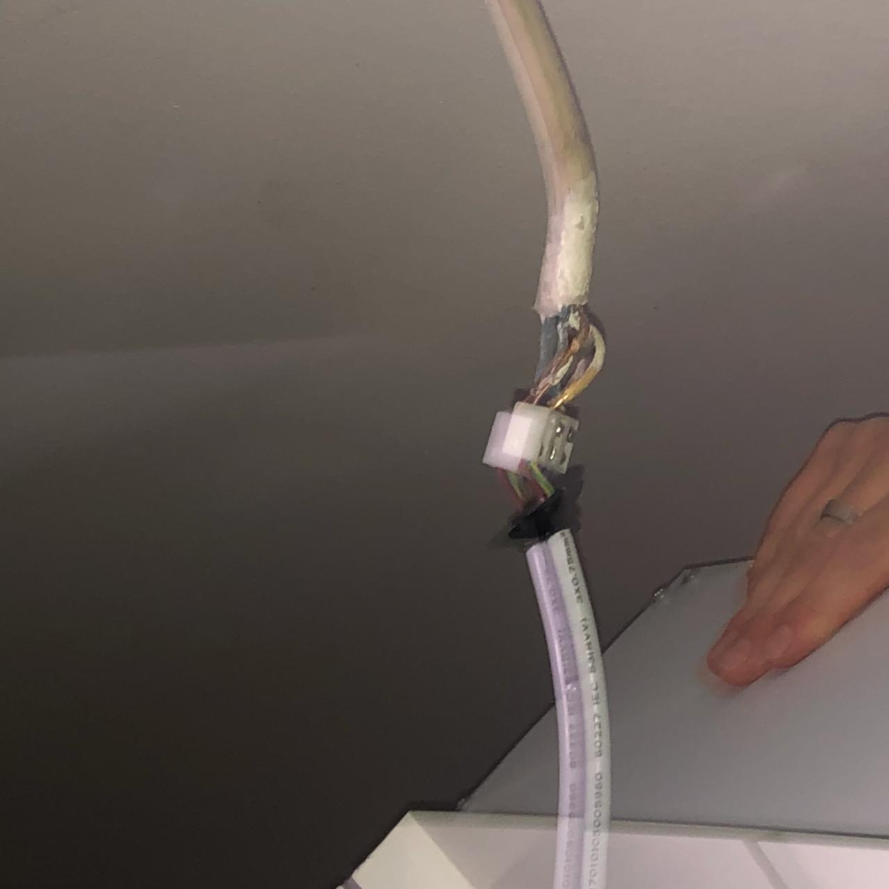 soundS offensive | SOC