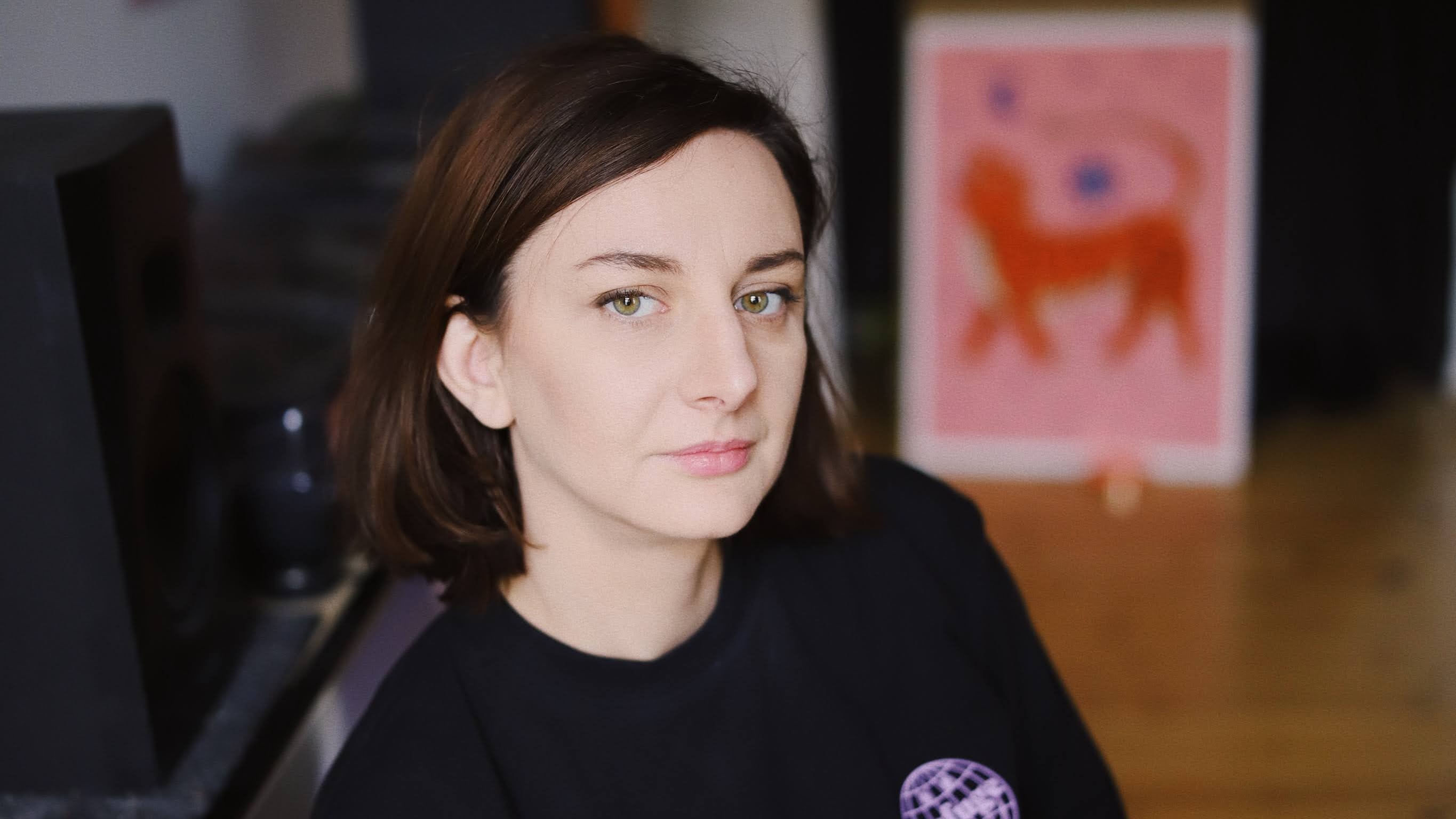 Flight Mode | Vio PRG