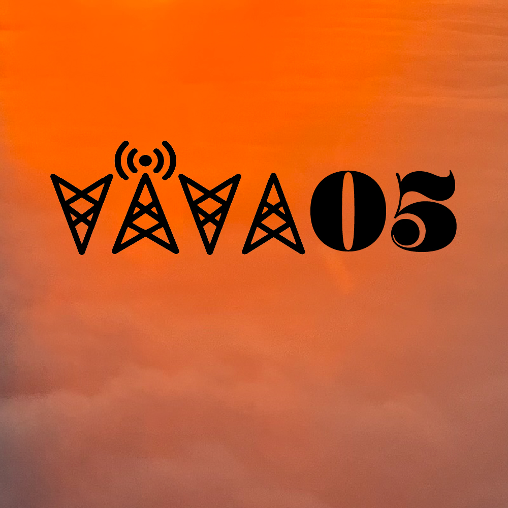 Radio Va Va | Va Va Records 