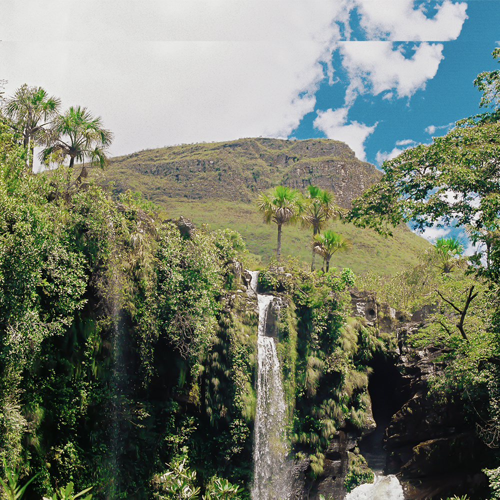 Buriti SOL  | João Comazzi, Gabi Monteiro, Moretz, Murrin & DJ Trade Trainer 