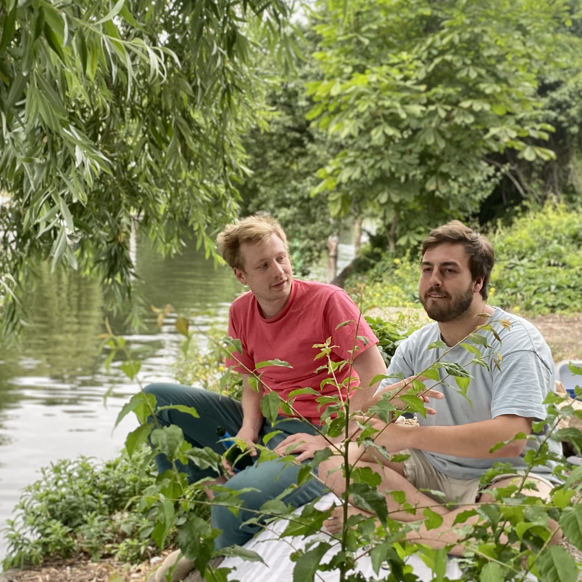 Fast Castle Transmissions