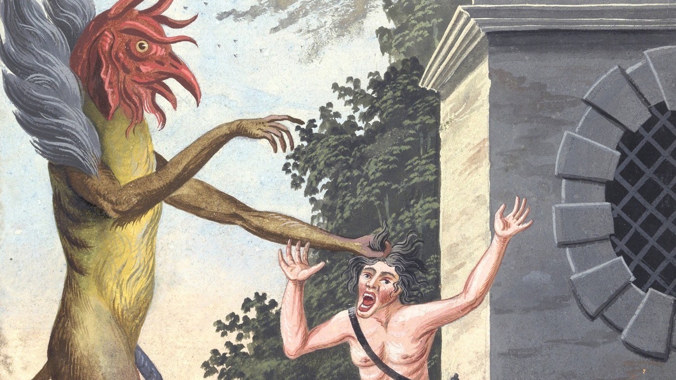 Meakusma Festival (Party Crasher Mix) | Lord Tusk