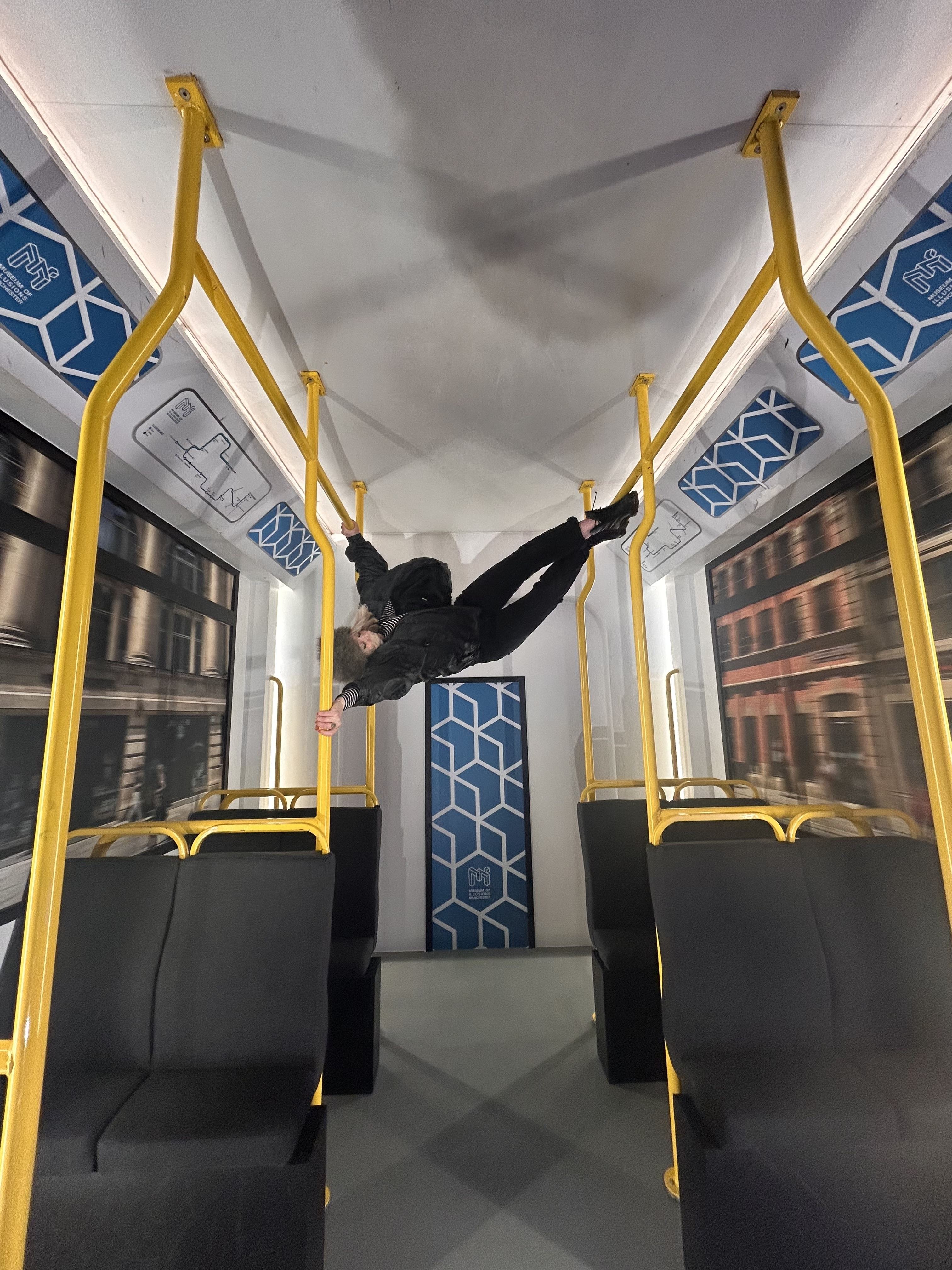 Magick Powers  | Sarah Bates