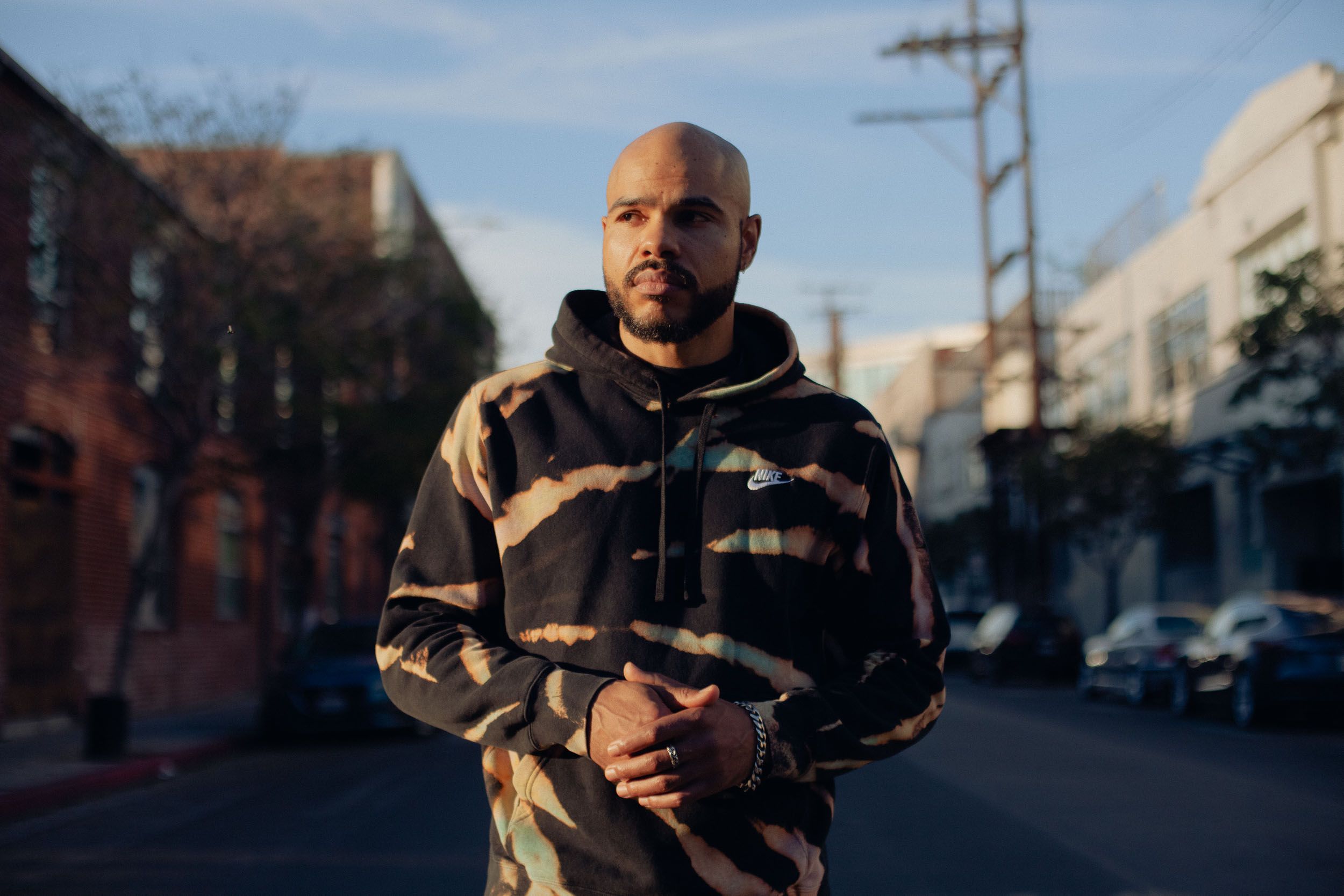 Olin's World | Force Placement & Olin