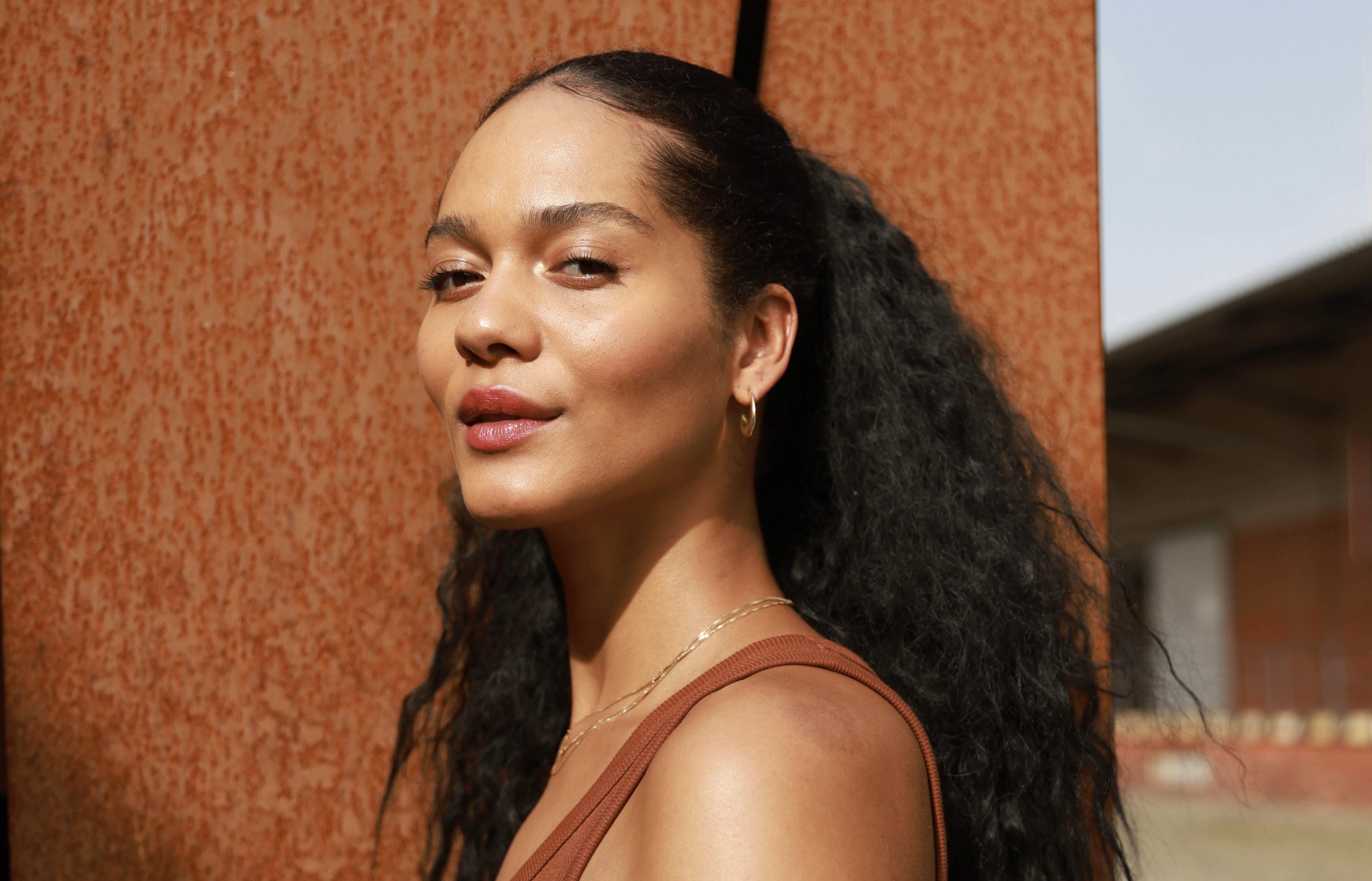 Soul Soothing | ABIBA