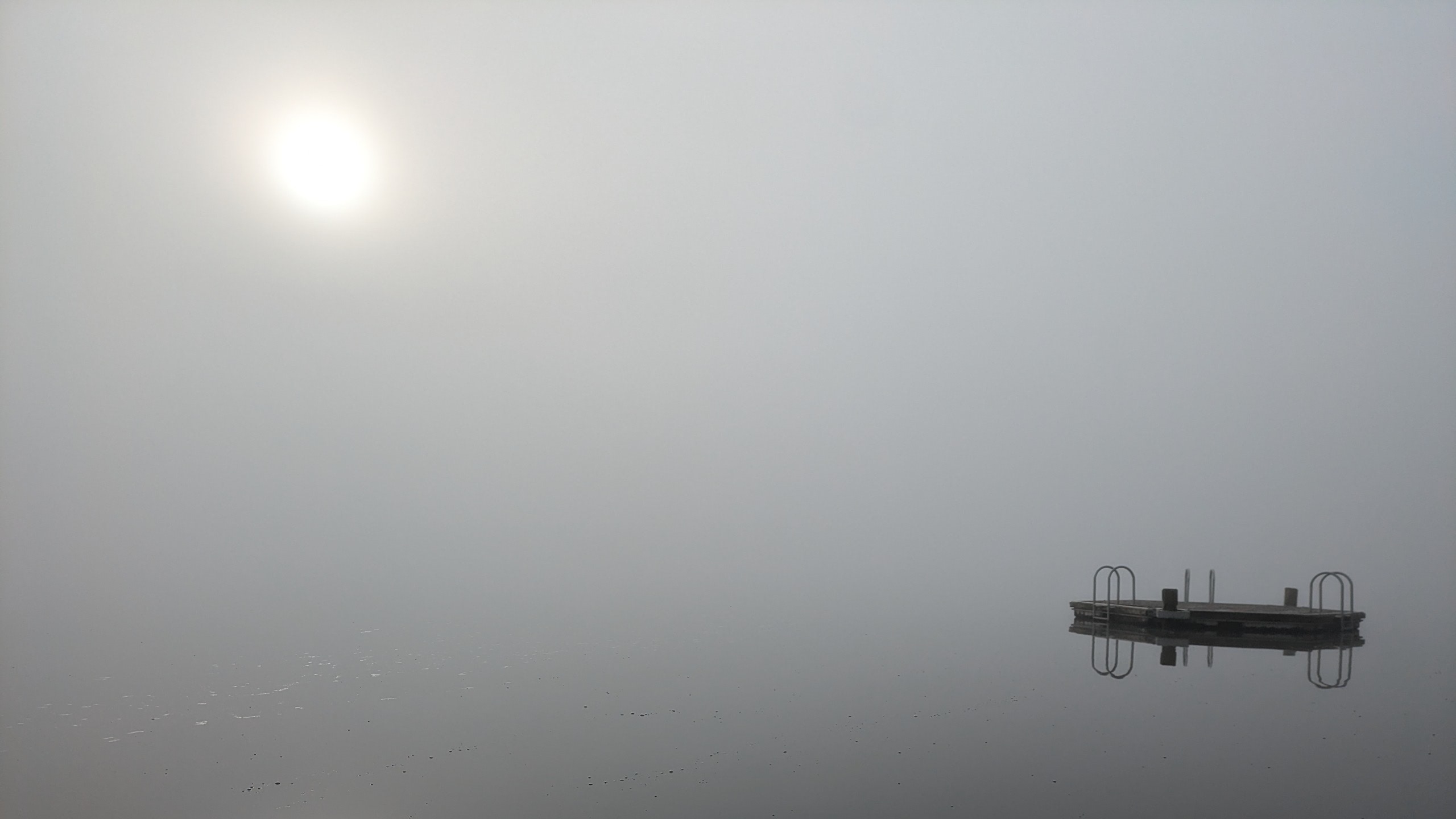 kaleidoscoping | krstn