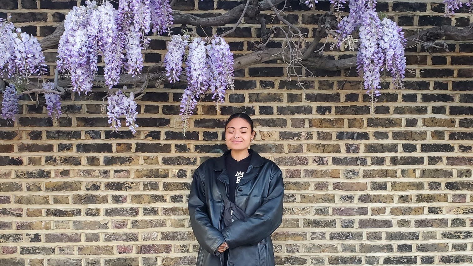 Random Jams Takeover | SONKO