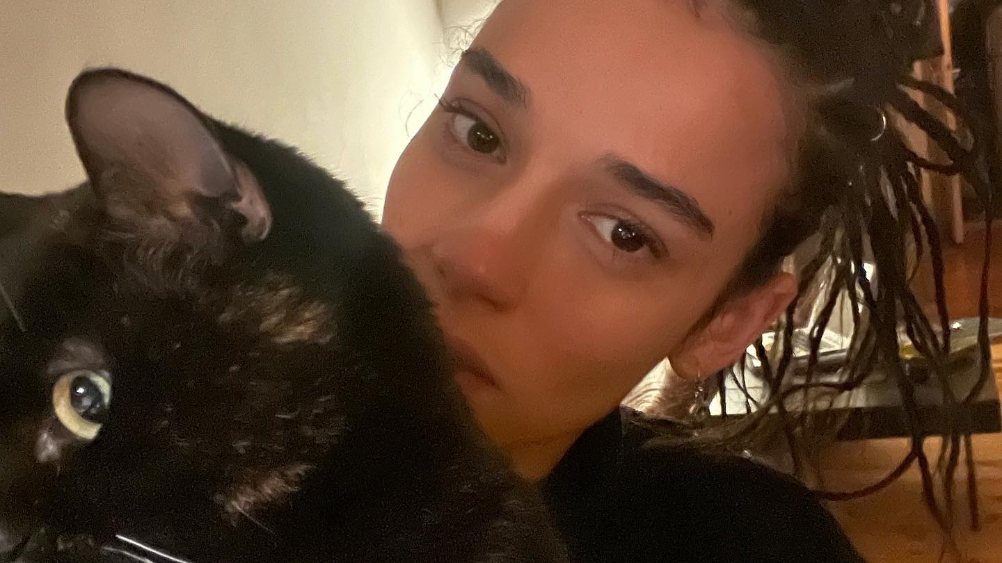 Deep Pop | Alias Error