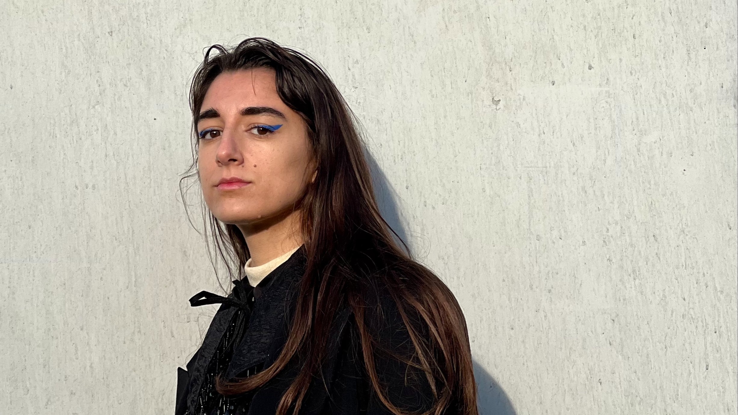 Maghreb United | Acidfinky