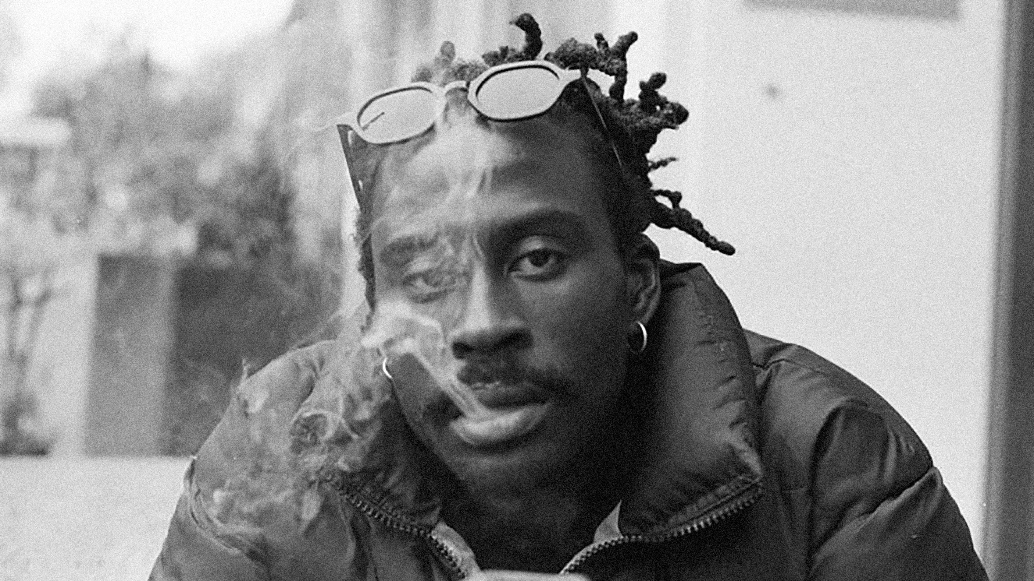 Heavy Feelings | Parissa & MØ.ĠYAH