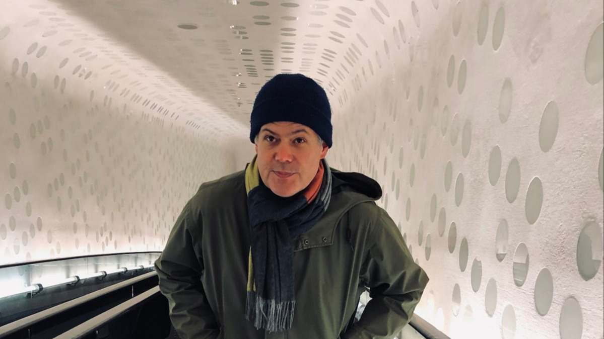 End Of Year Special | Nick Höppner 