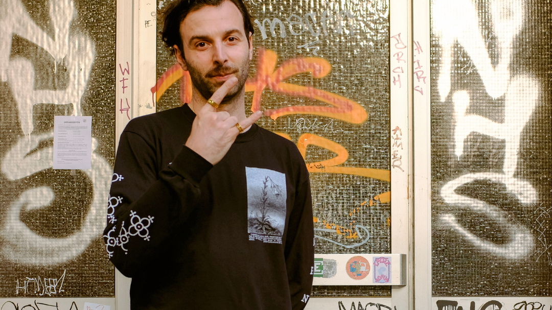 The Rise & Fall of Thrash Metal | Riccardo Straccia