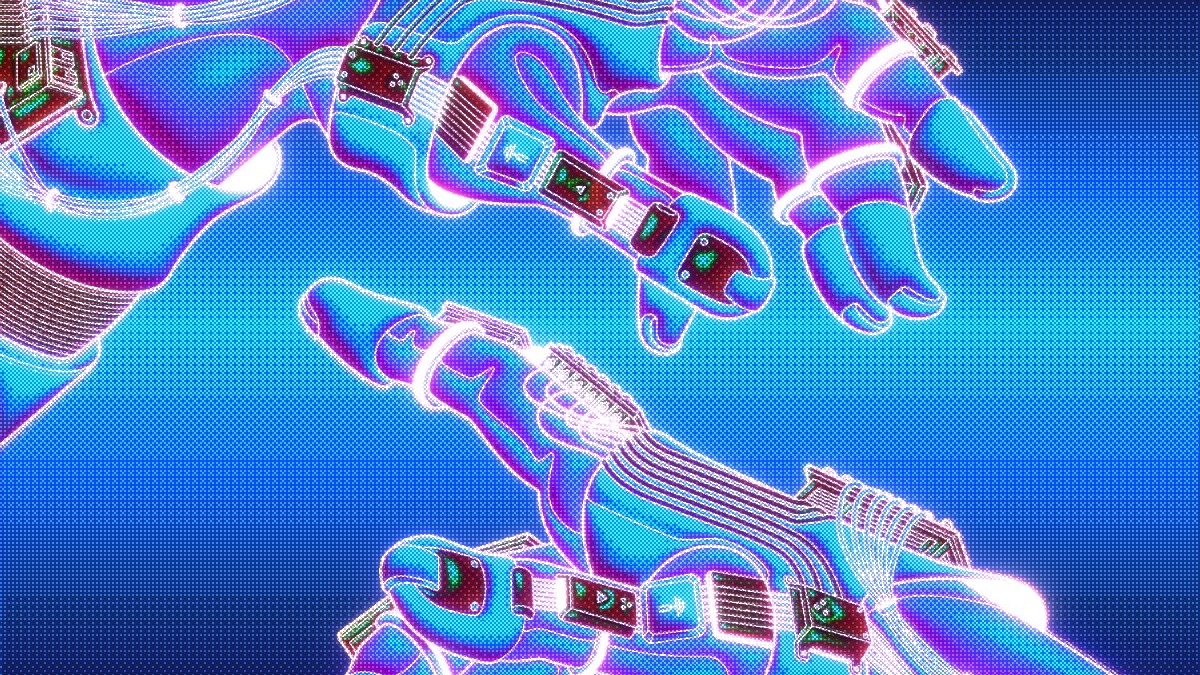 Midgar Records | Severja, Ground Tactics & Danimoto