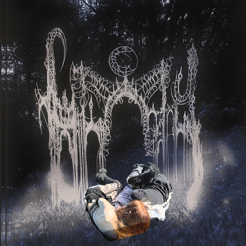 Oneiromancy | Kali & sain†