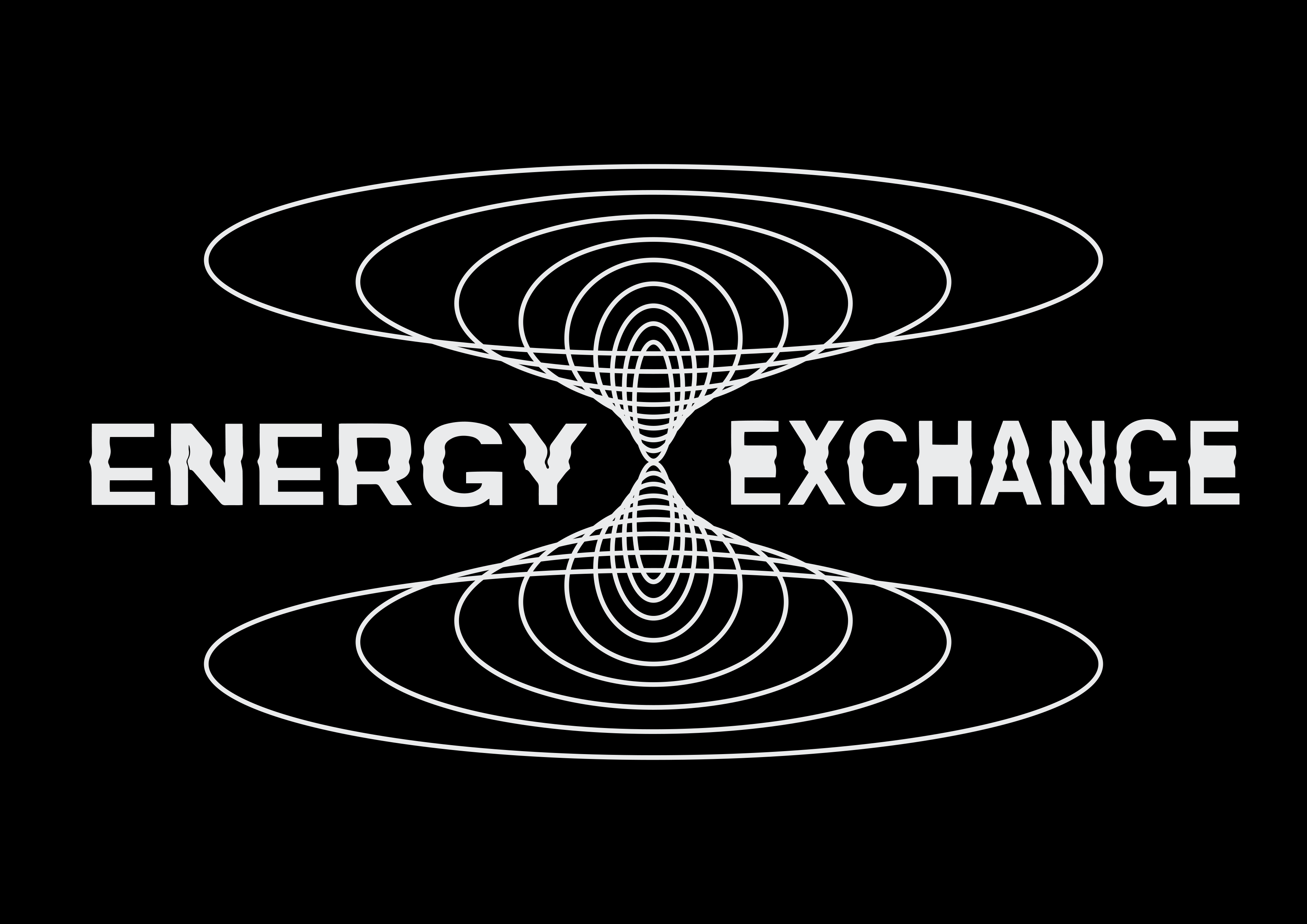 Tones Of Resistance | Maytra