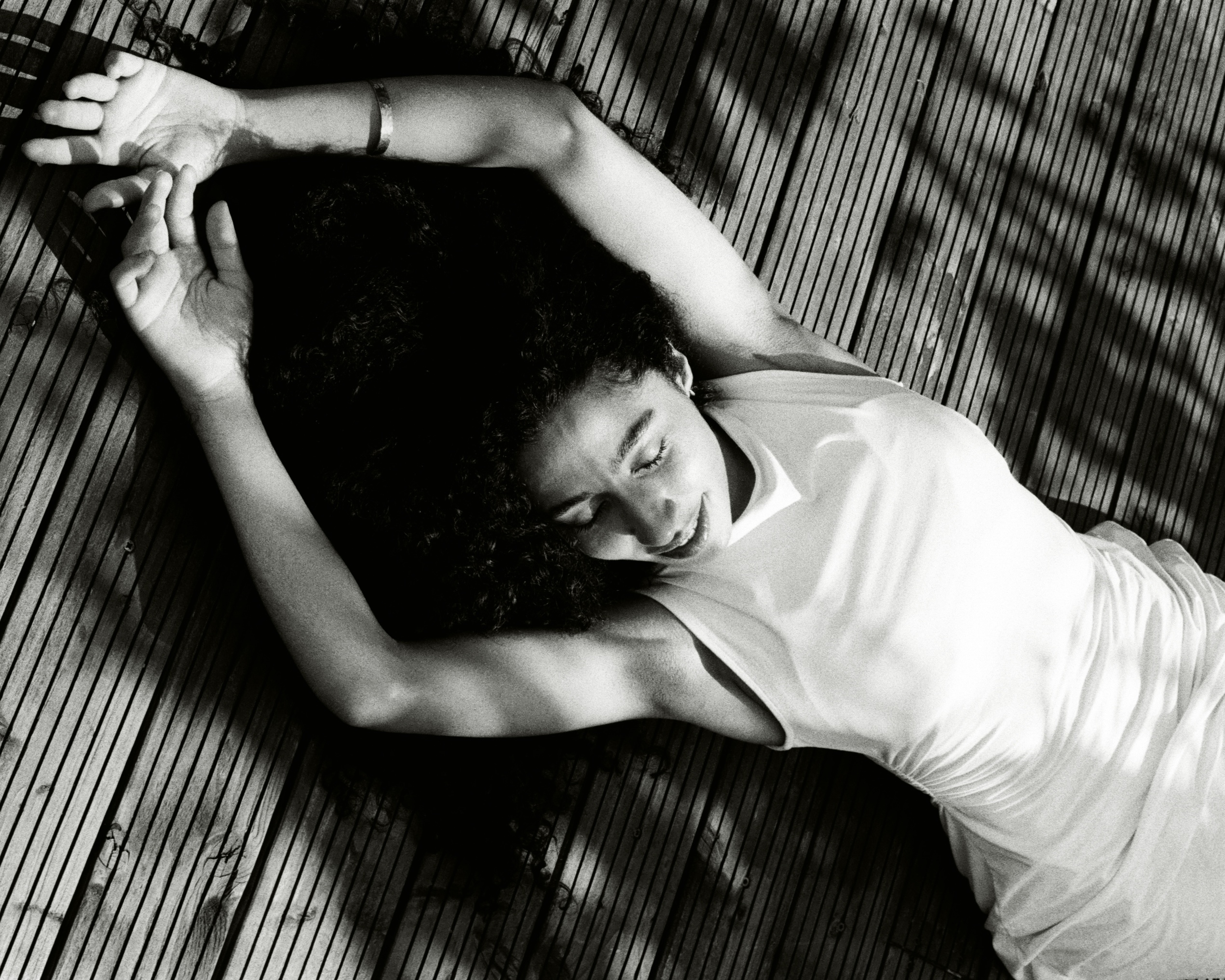 Satin&Silk  | douniah