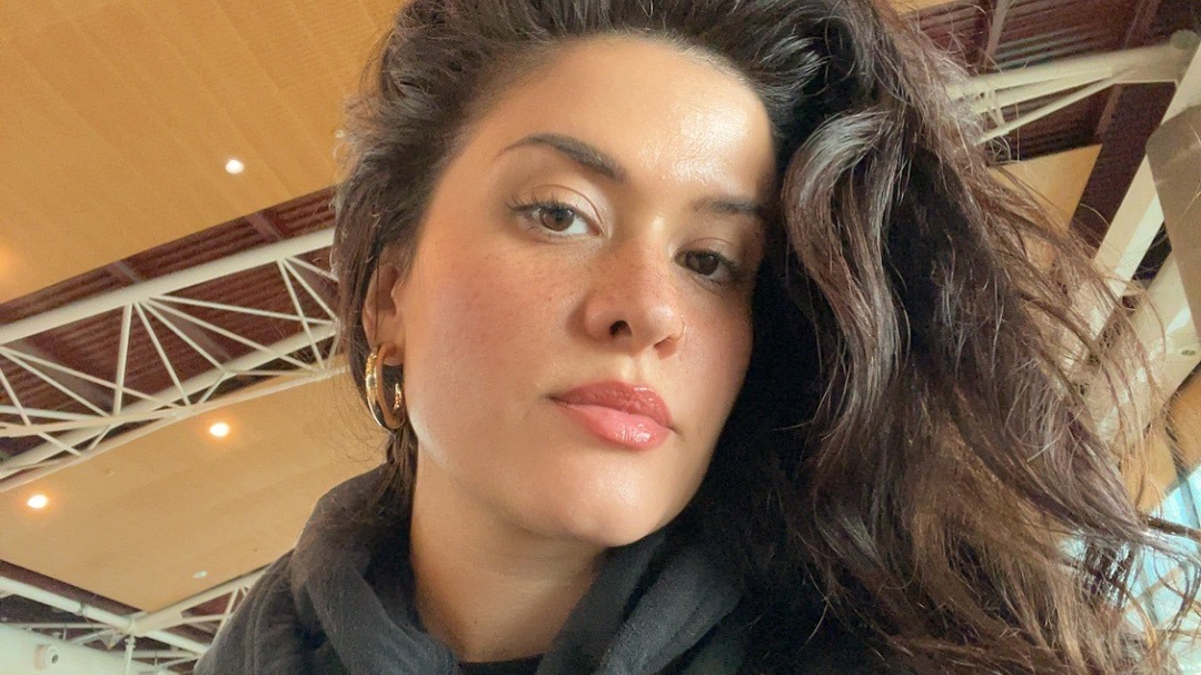 geminithingz | Yasmin Umay 