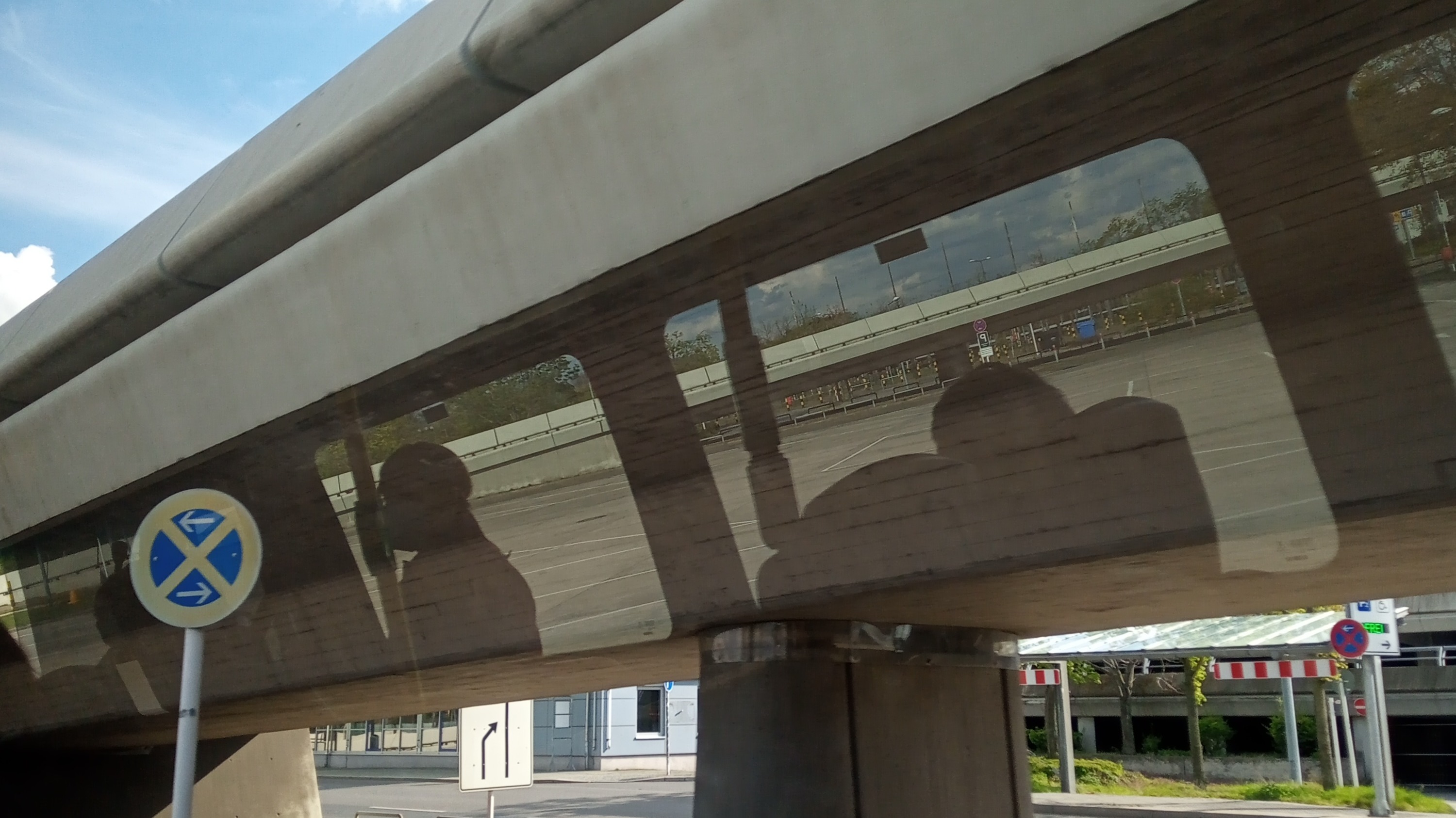 Sidetrack | Doc Sleep